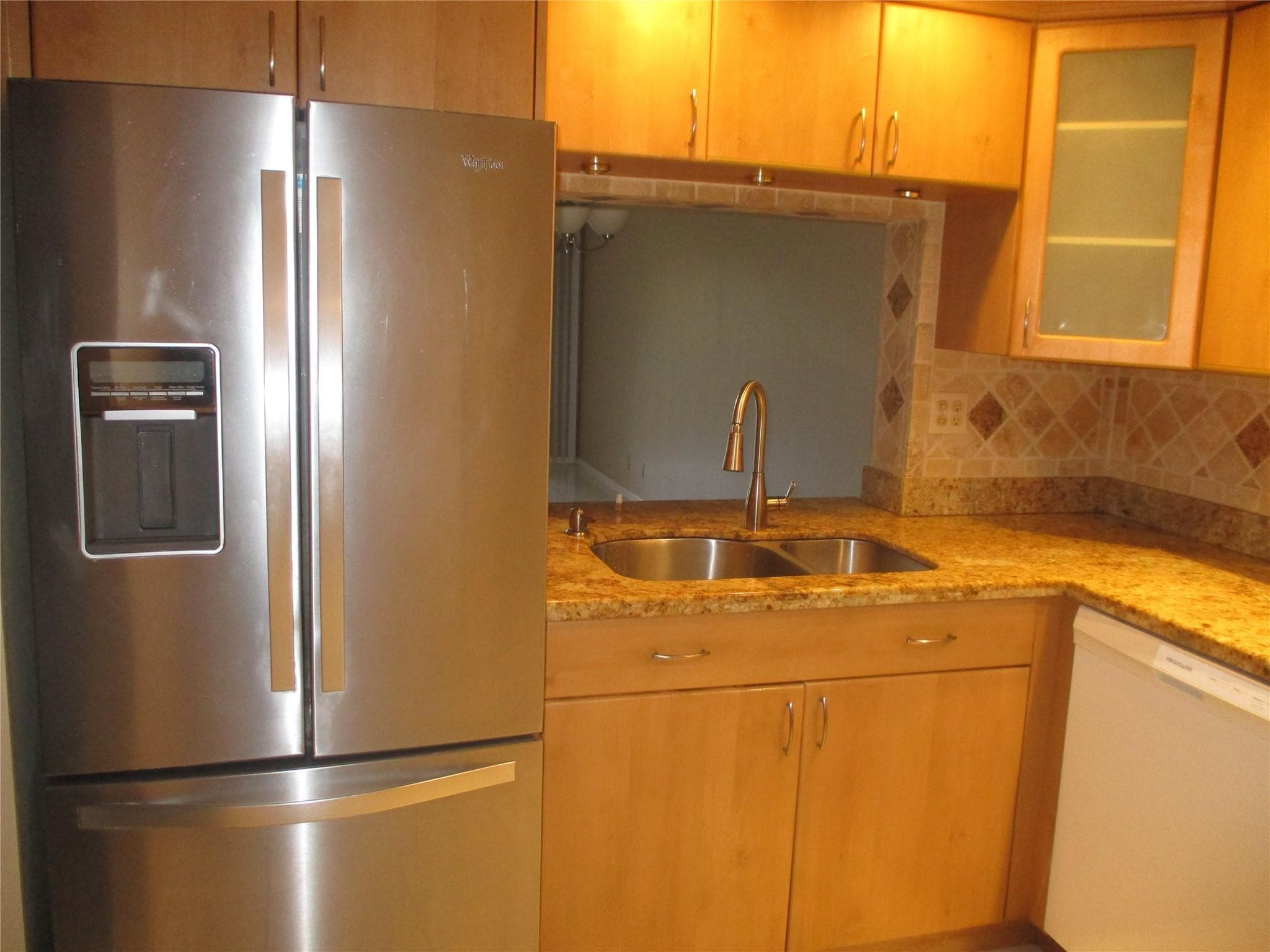 3000 NW 42nd Avenue B301, Coconut Creek, FL 33066 — photo 4 of 28