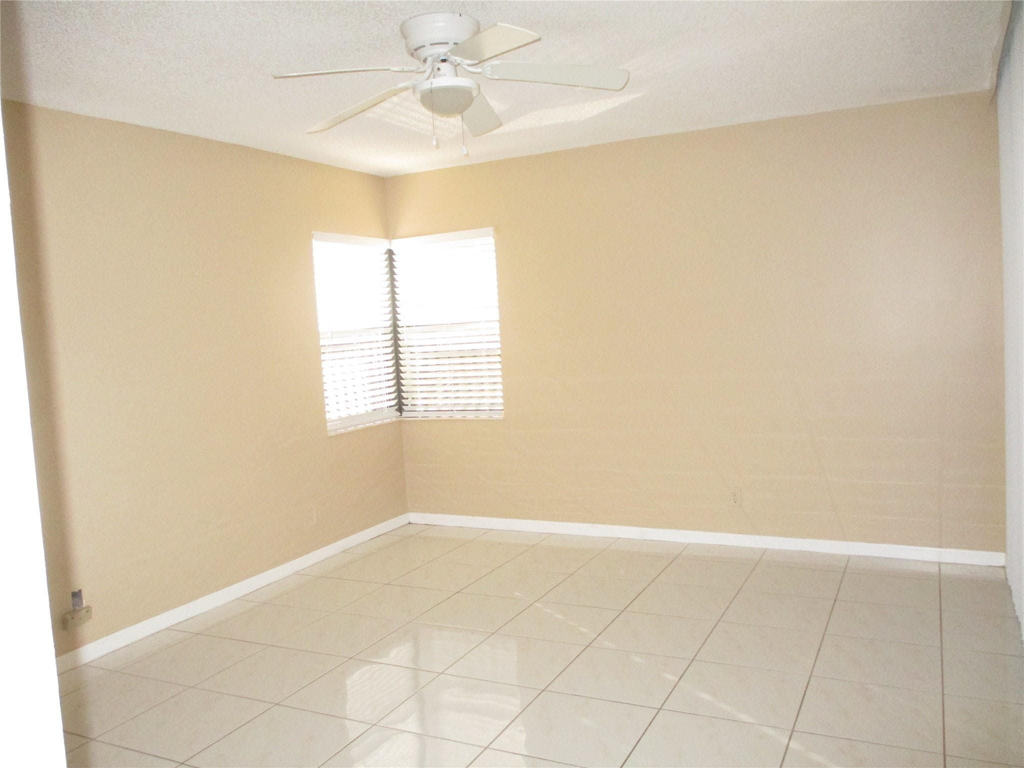 3000 NW 42nd Avenue B301, Coconut Creek, FL 33066 — photo 5 of 28