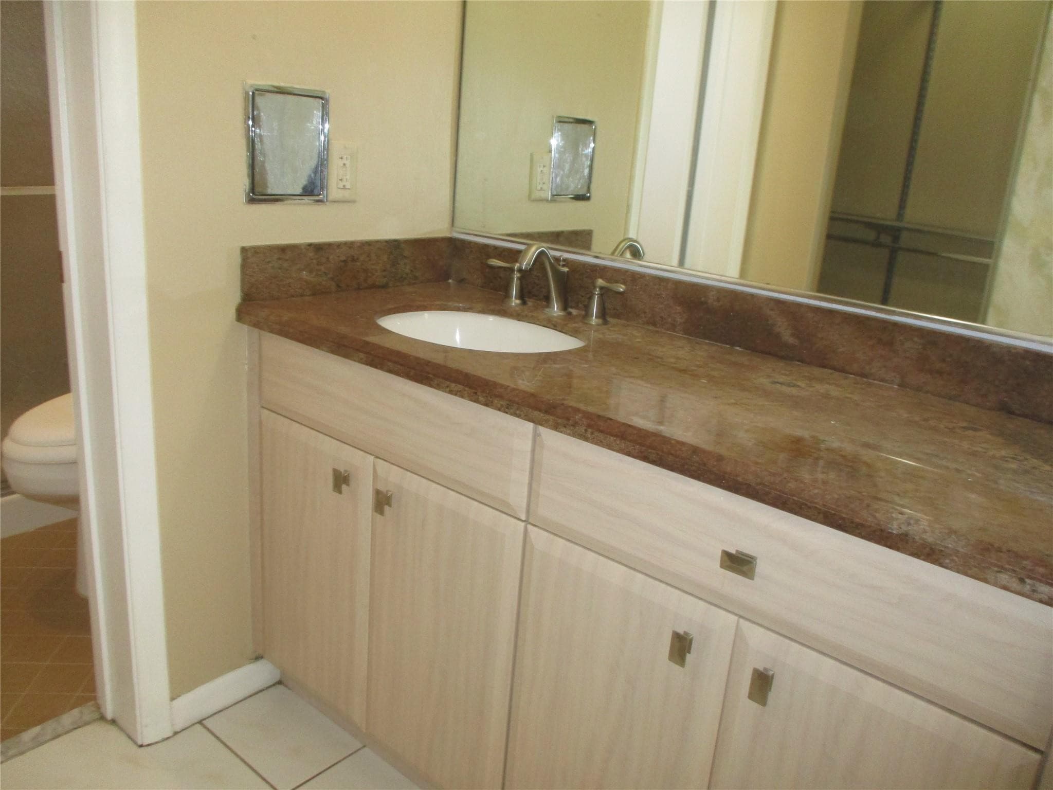 3000 NW 42nd Avenue B301, Coconut Creek, FL 33066 — photo 11 of 28