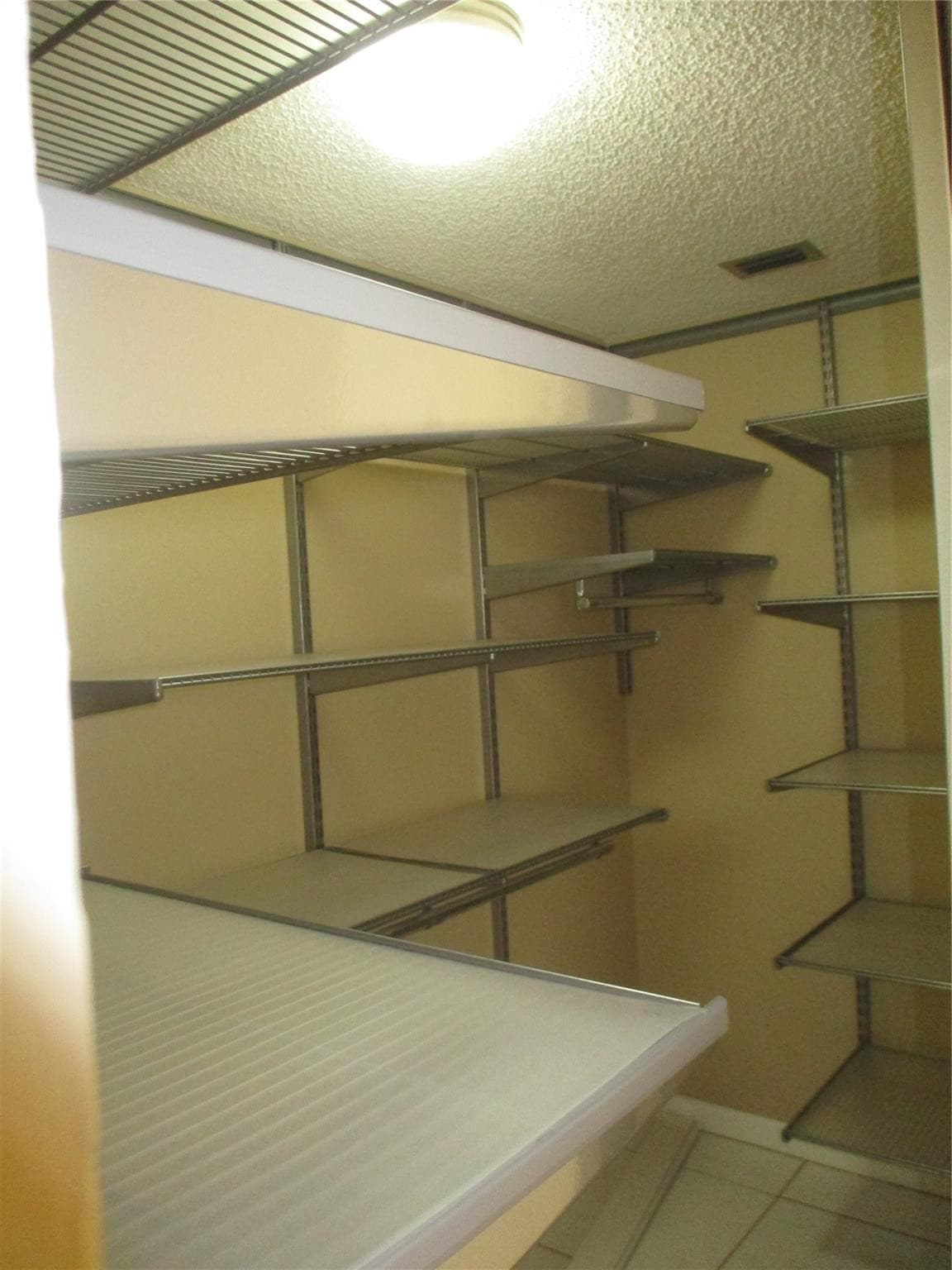 3000 NW 42nd Avenue B301, Coconut Creek, FL 33066 — photo 13 of 28