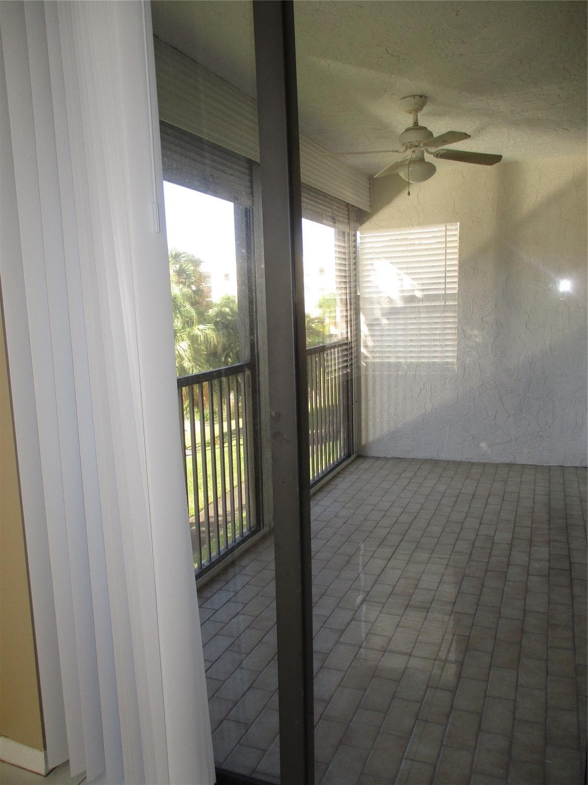 3000 NW 42nd Avenue B301, Coconut Creek, FL 33066 — photo 14 of 28