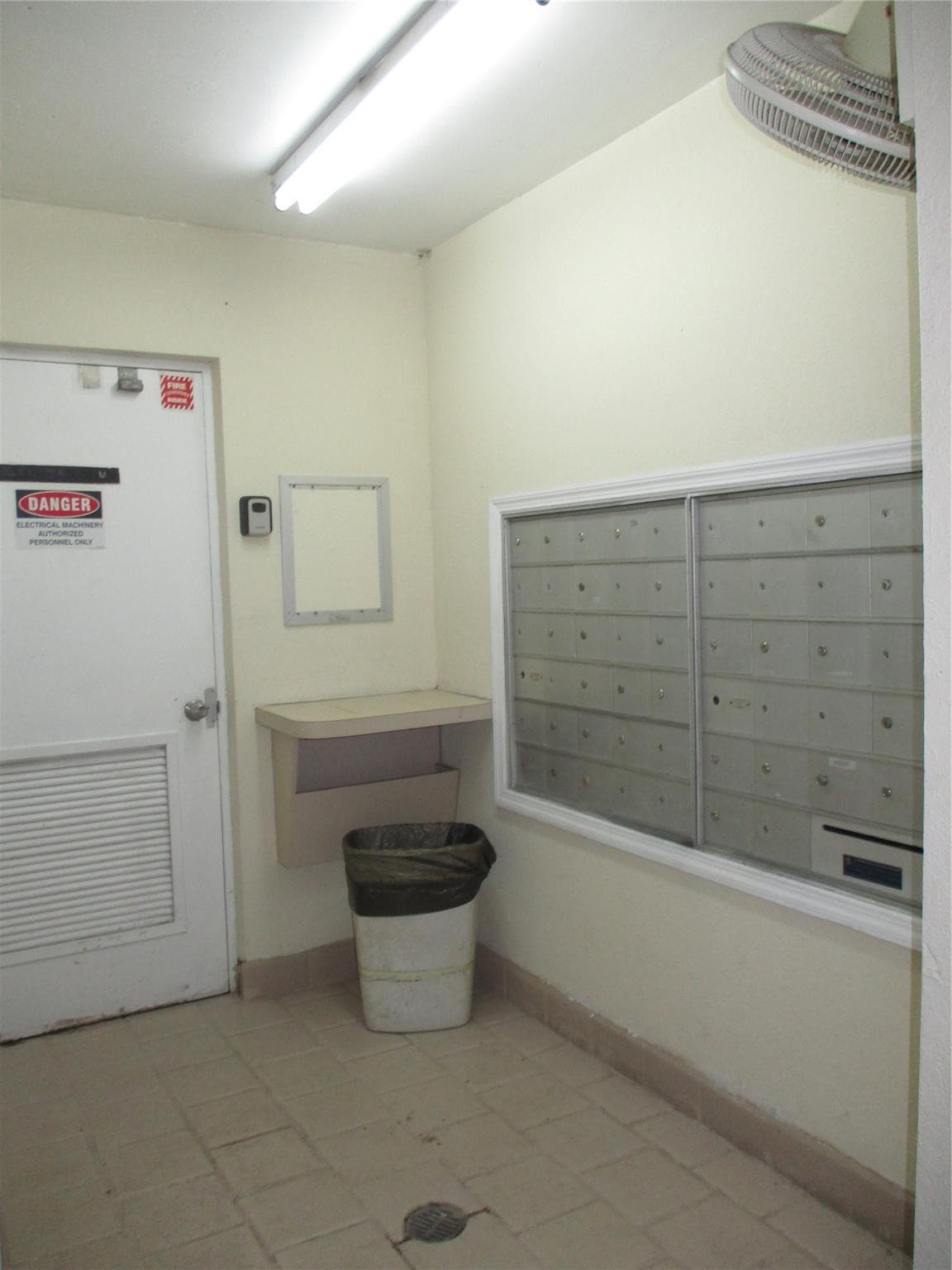3000 NW 42nd Avenue B301, Coconut Creek, FL 33066 — photo 16 of 28