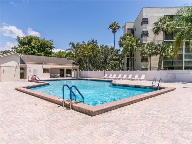 3000 NW 42nd Avenue B301, Coconut Creek, FL 33066 — photo 17 of 28