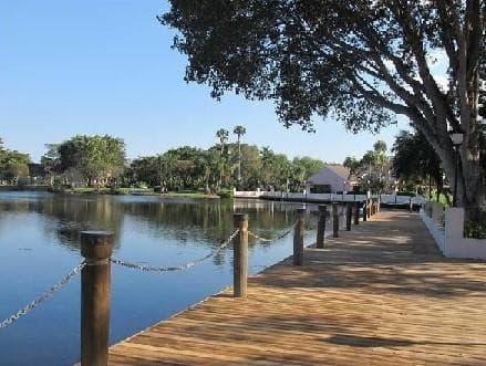 3000 NW 42nd Avenue B301, Coconut Creek, FL 33066 — photo 19 of 28