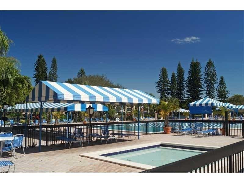 3000 NW 42nd Avenue B301, Coconut Creek, FL 33066 — photo 28 of 28