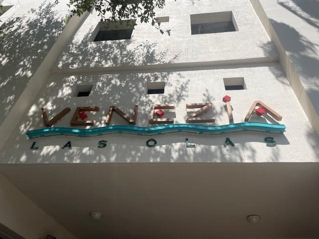 111 SE 8th Avenue 705, Fort Lauderdale, FL 33301 — photo 29 of 29