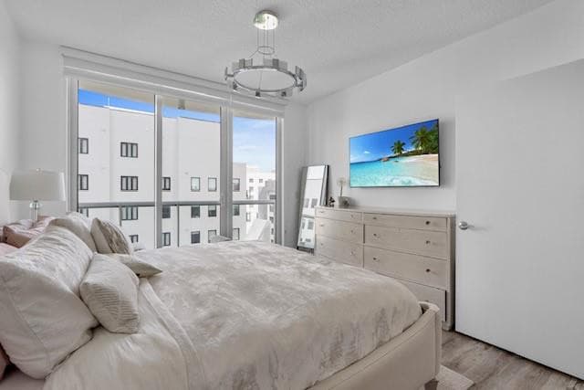 111 SE 8th Avenue 705, Fort Lauderdale, FL 33301 — photo 12 of 29