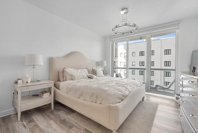 111 SE 8th Avenue 705, Fort Lauderdale, FL 33301 — photo 14 of 29