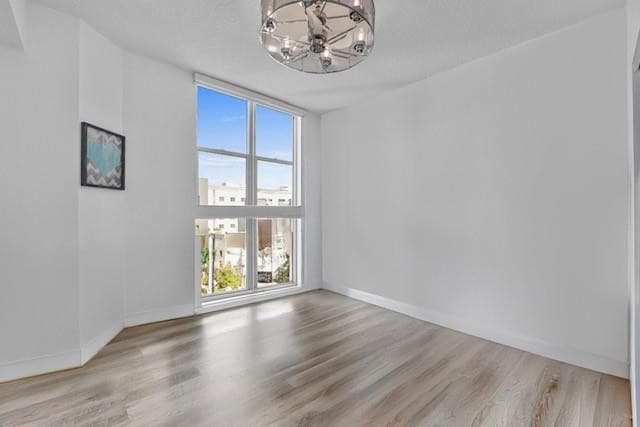 111 SE 8th Avenue 705, Fort Lauderdale, FL 33301 — photo 11 of 29