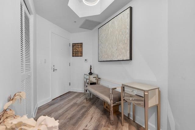 111 SE 8th Avenue 705, Fort Lauderdale, FL 33301 — photo 10 of 29
