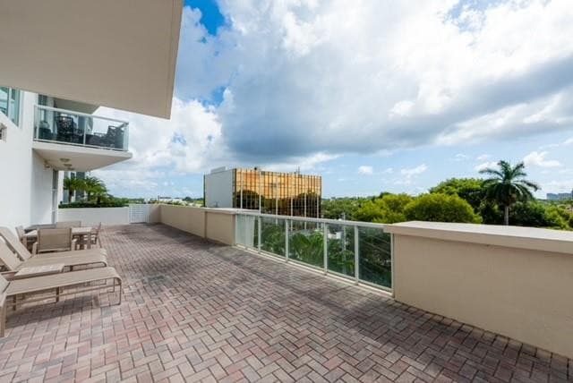 111 SE 8th Avenue 705, Fort Lauderdale, FL 33301 — photo 21 of 29