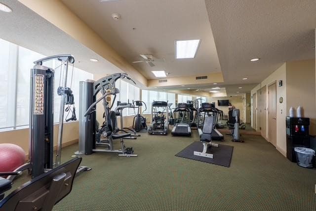 111 SE 8th Avenue 705, Fort Lauderdale, FL 33301 — photo 22 of 29