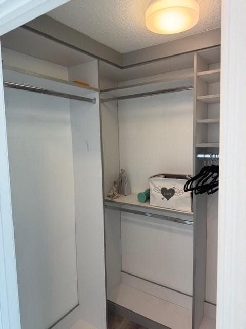 111 SE 8th Avenue 705, Fort Lauderdale, FL 33301 — photo 26 of 29