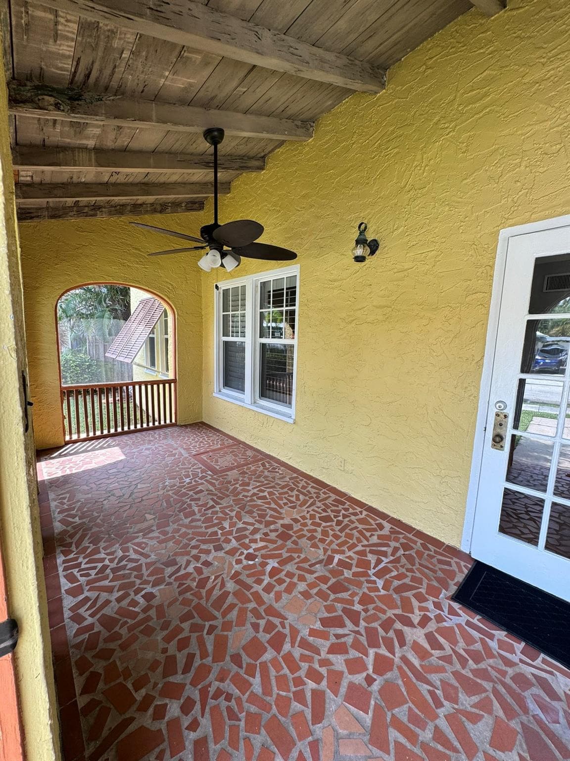 226 NE 7th, Delray Beach, FL 33483 — photo 3 of 14