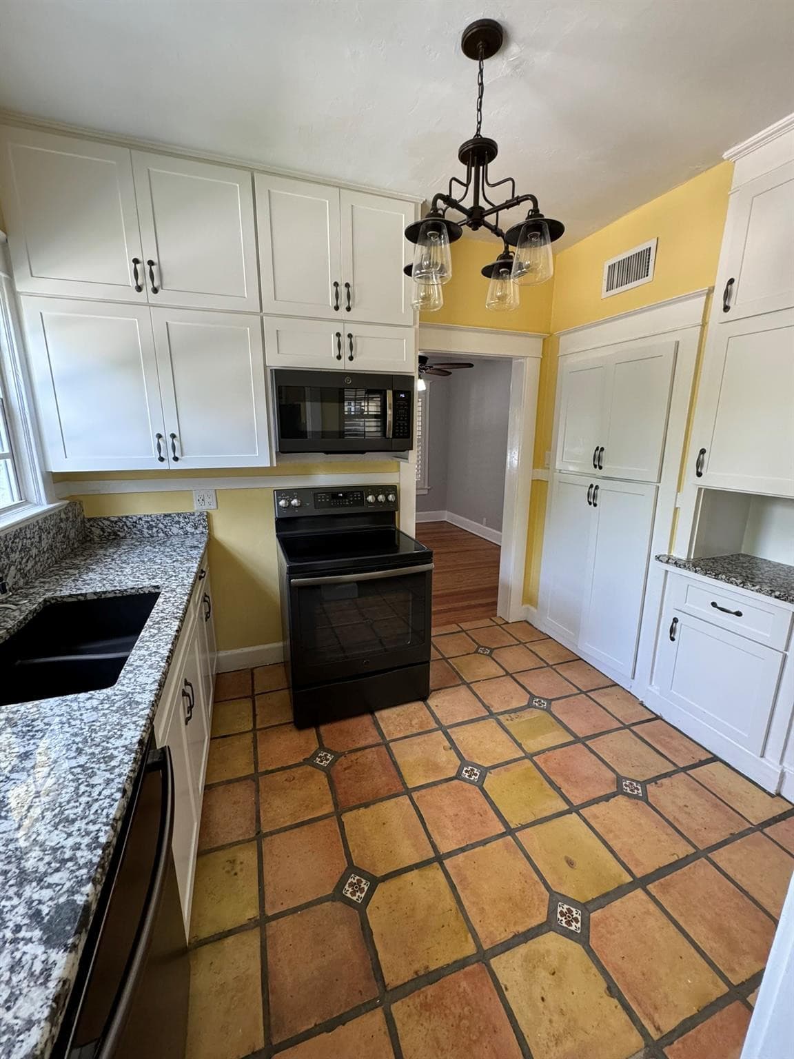 226 NE 7th, Delray Beach, FL 33483 — photo 8 of 14