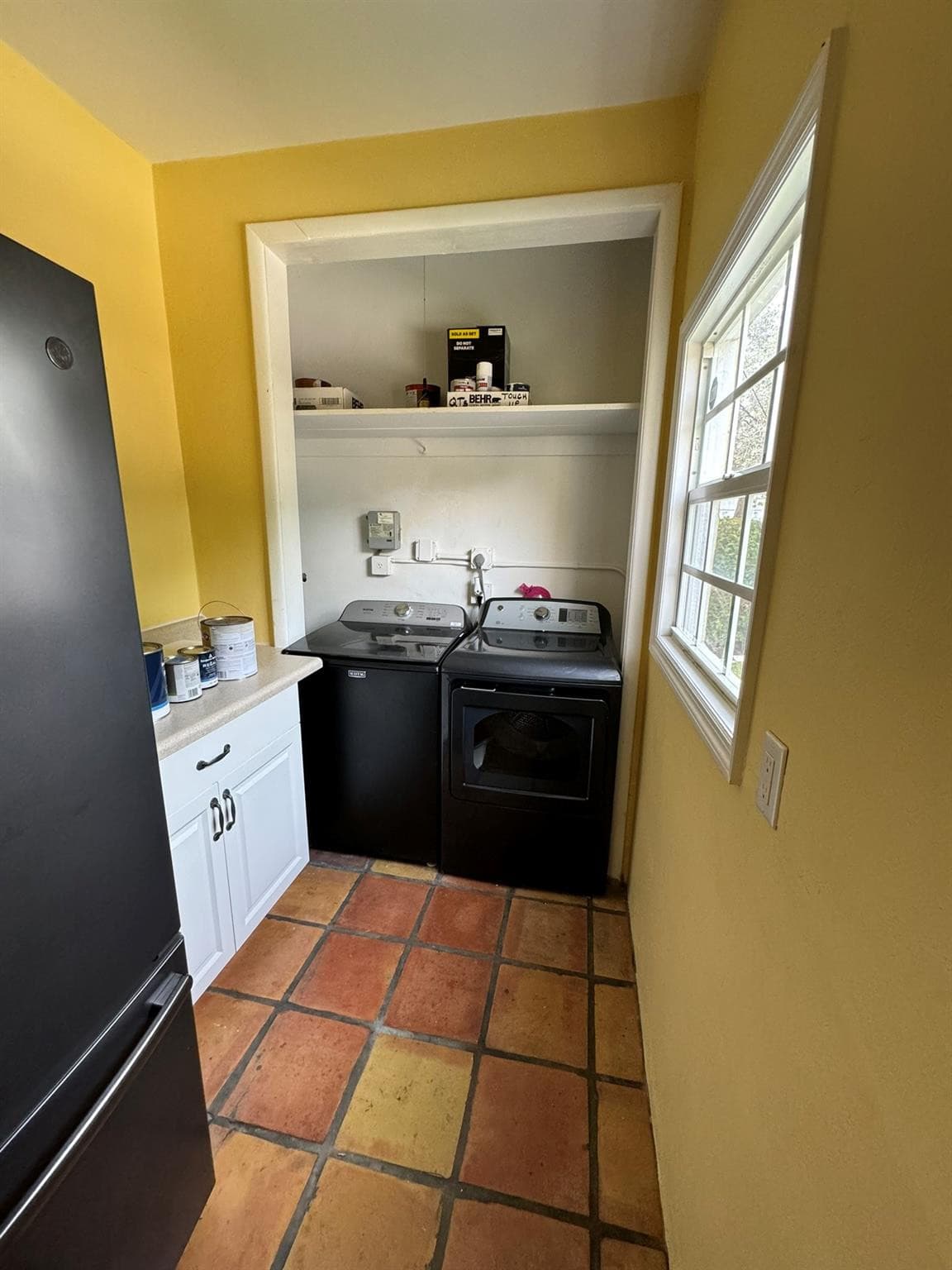 226 NE 7th, Delray Beach, FL 33483 — photo 10 of 14