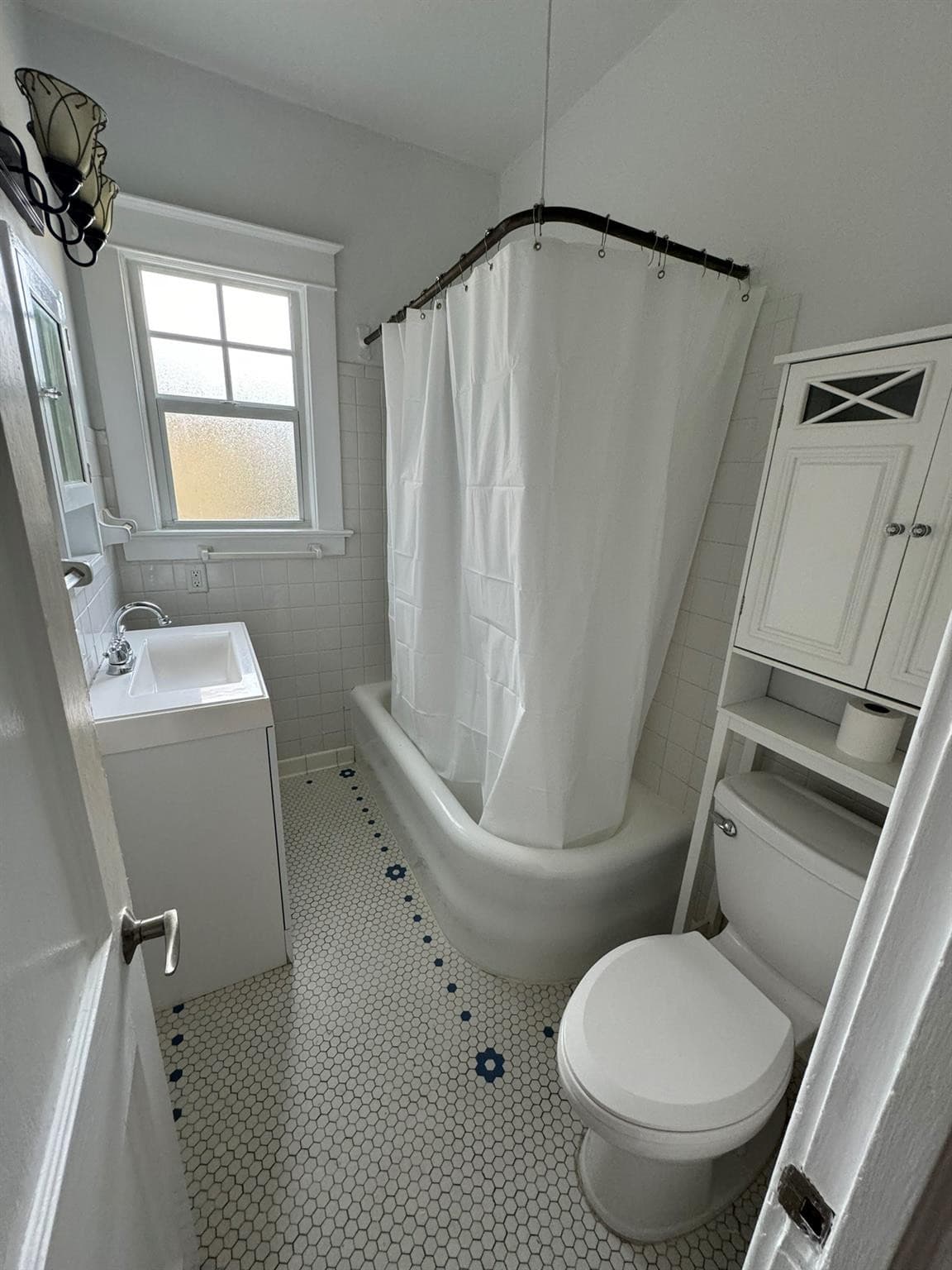 226 NE 7th, Delray Beach, FL 33483 — photo 11 of 14