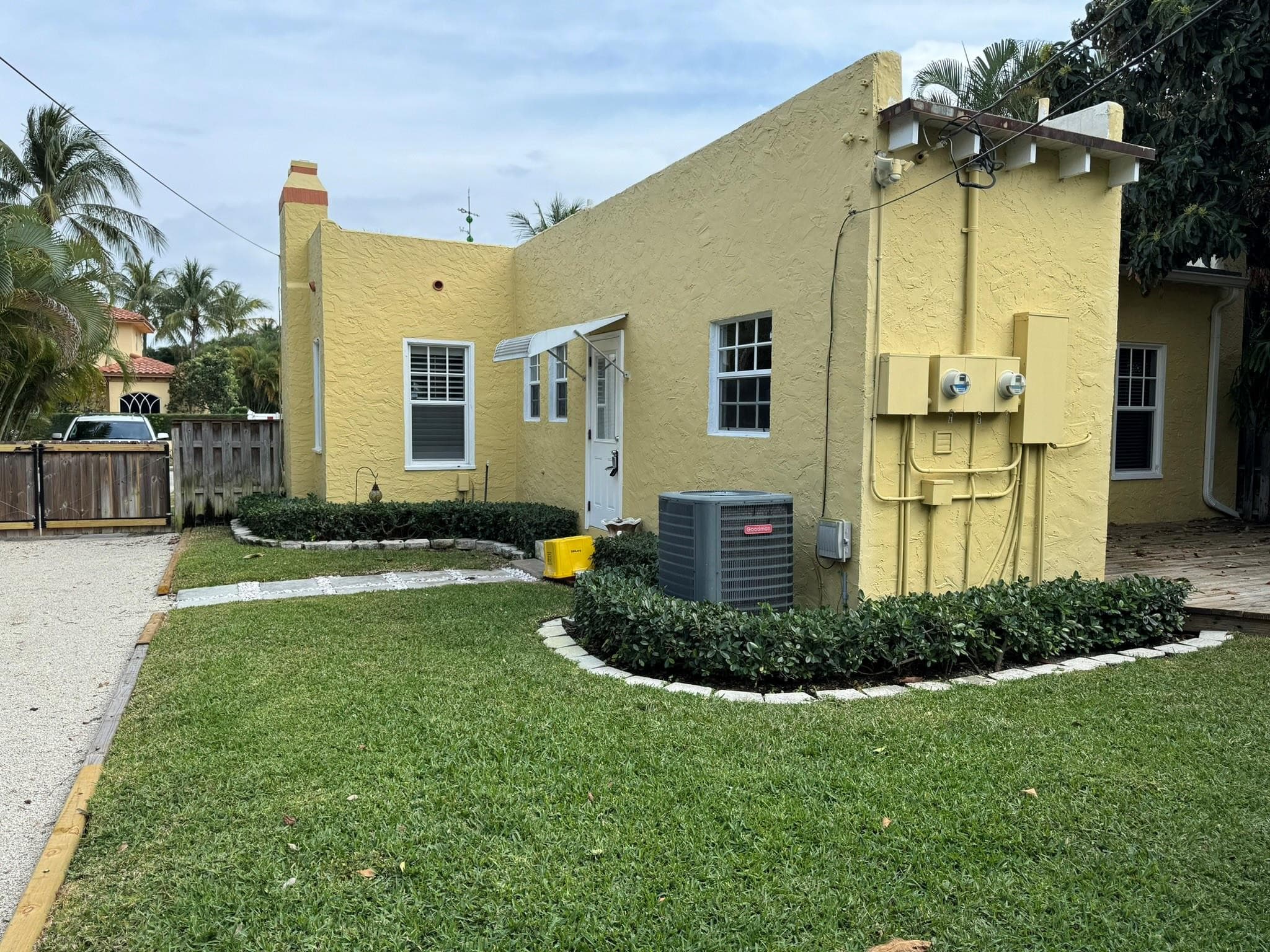 226 NE 7th, Delray Beach, FL 33483 — photo 12 of 14