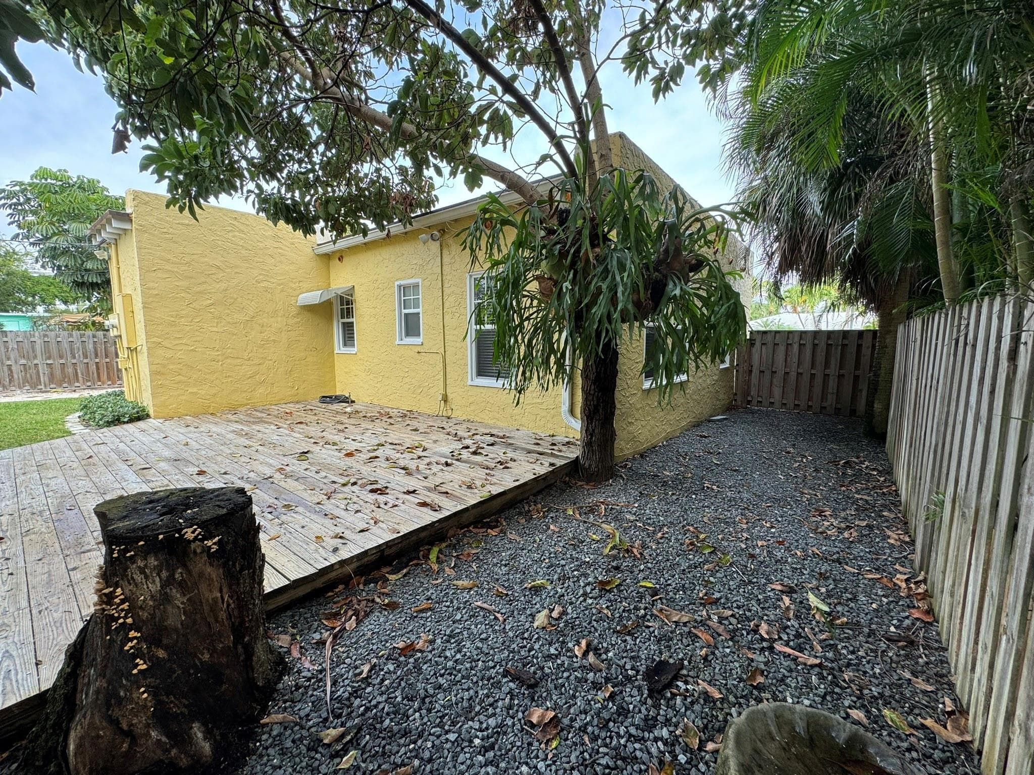 226 NE 7th, Delray Beach, FL 33483 — photo 13 of 14
