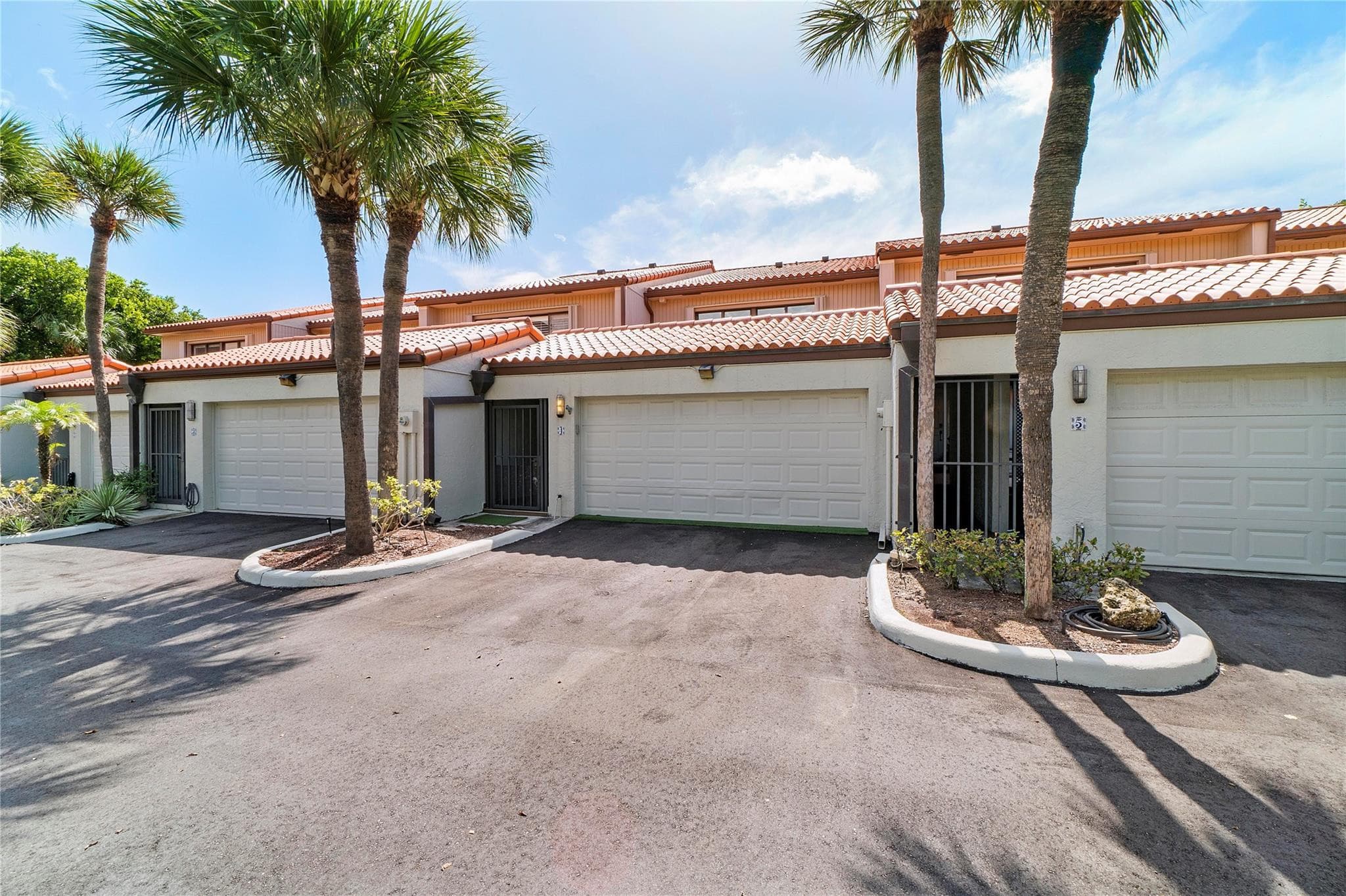 3908 S Ocean Boulevard Th4, Highland Beach, FL 33487 — photo 2 of 37
