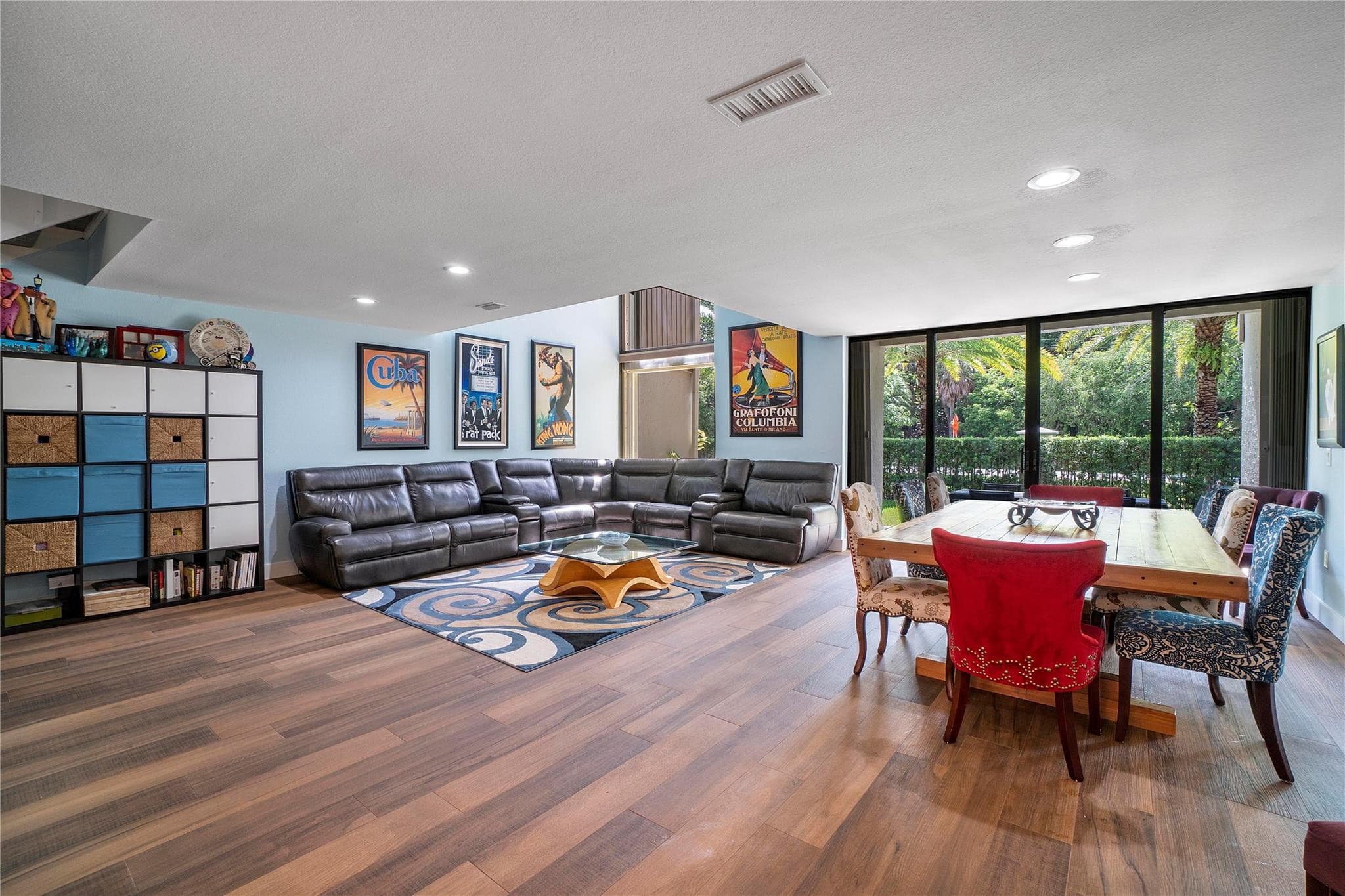 3908 S Ocean Boulevard Th4, Highland Beach, FL 33487 — photo 7 of 37