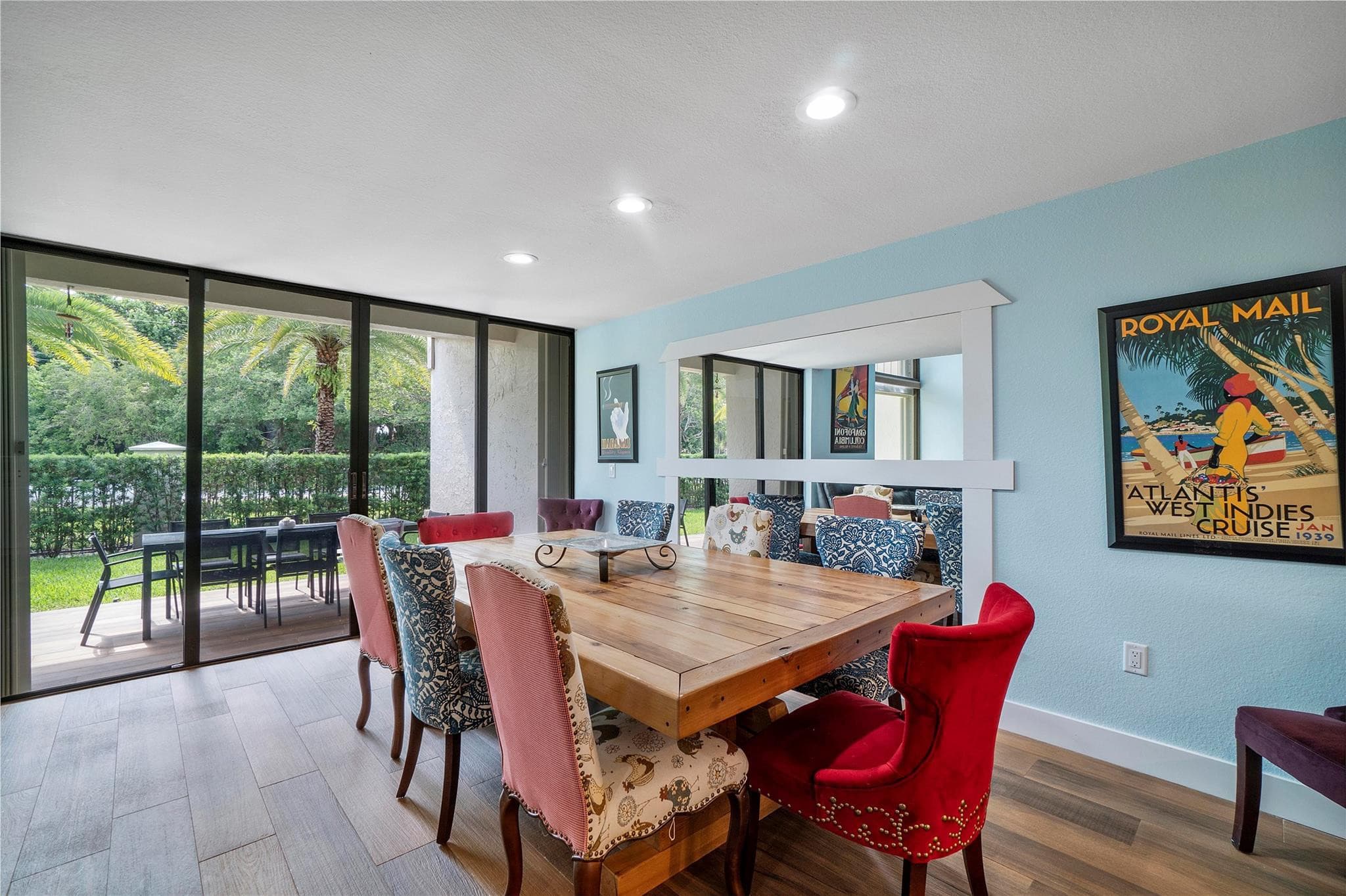 3908 S Ocean Boulevard Th4, Highland Beach, FL 33487 — photo 8 of 37