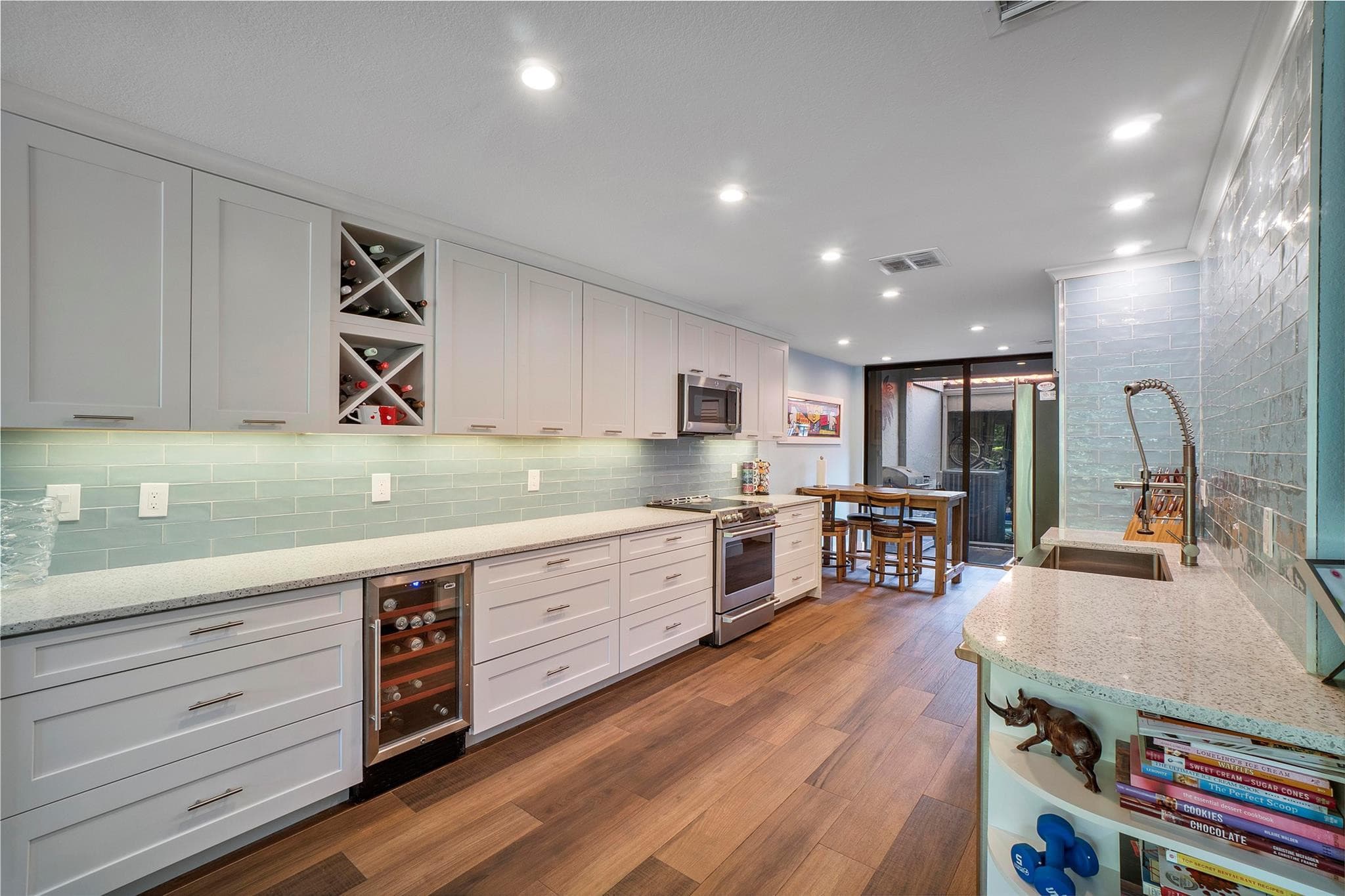 3908 S Ocean Boulevard Th4, Highland Beach, FL 33487 — photo 11 of 37