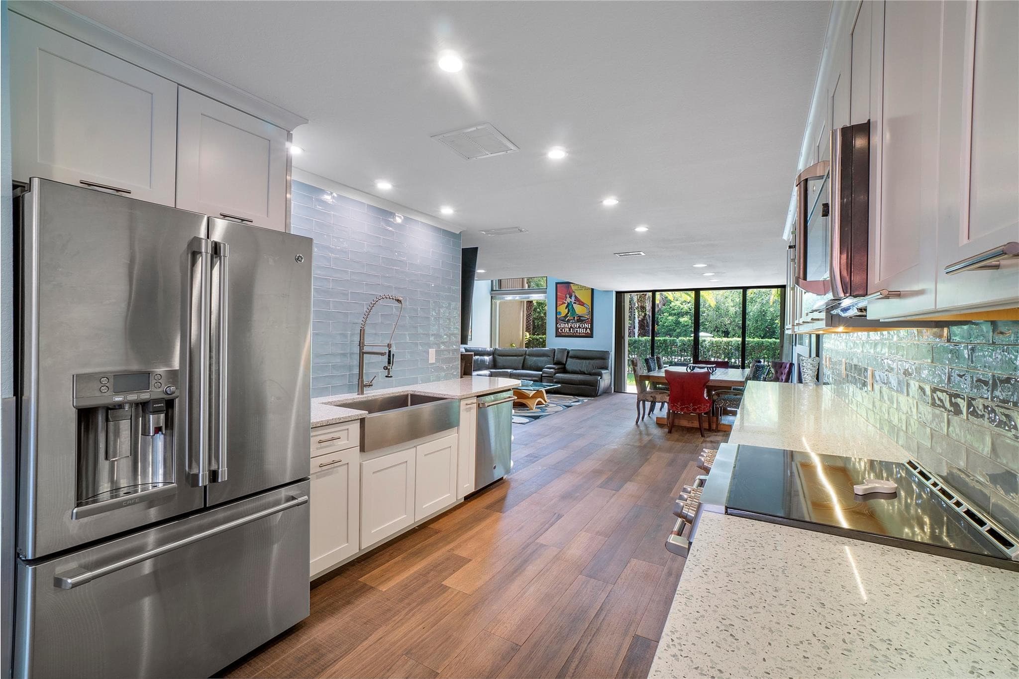 3908 S Ocean Boulevard Th4, Highland Beach, FL 33487 — photo 12 of 37