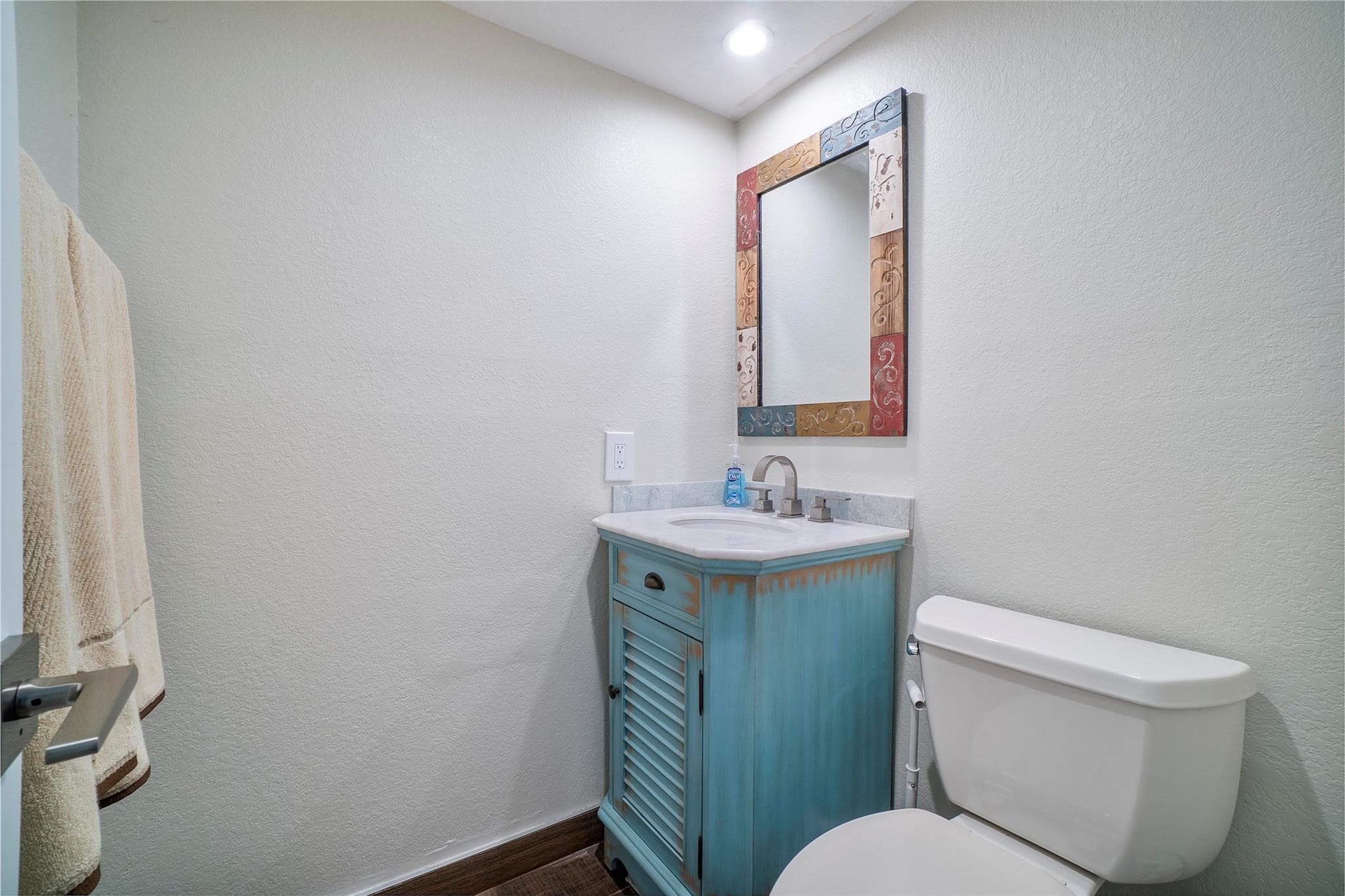 3908 S Ocean Boulevard Th4, Highland Beach, FL 33487 — photo 14 of 37