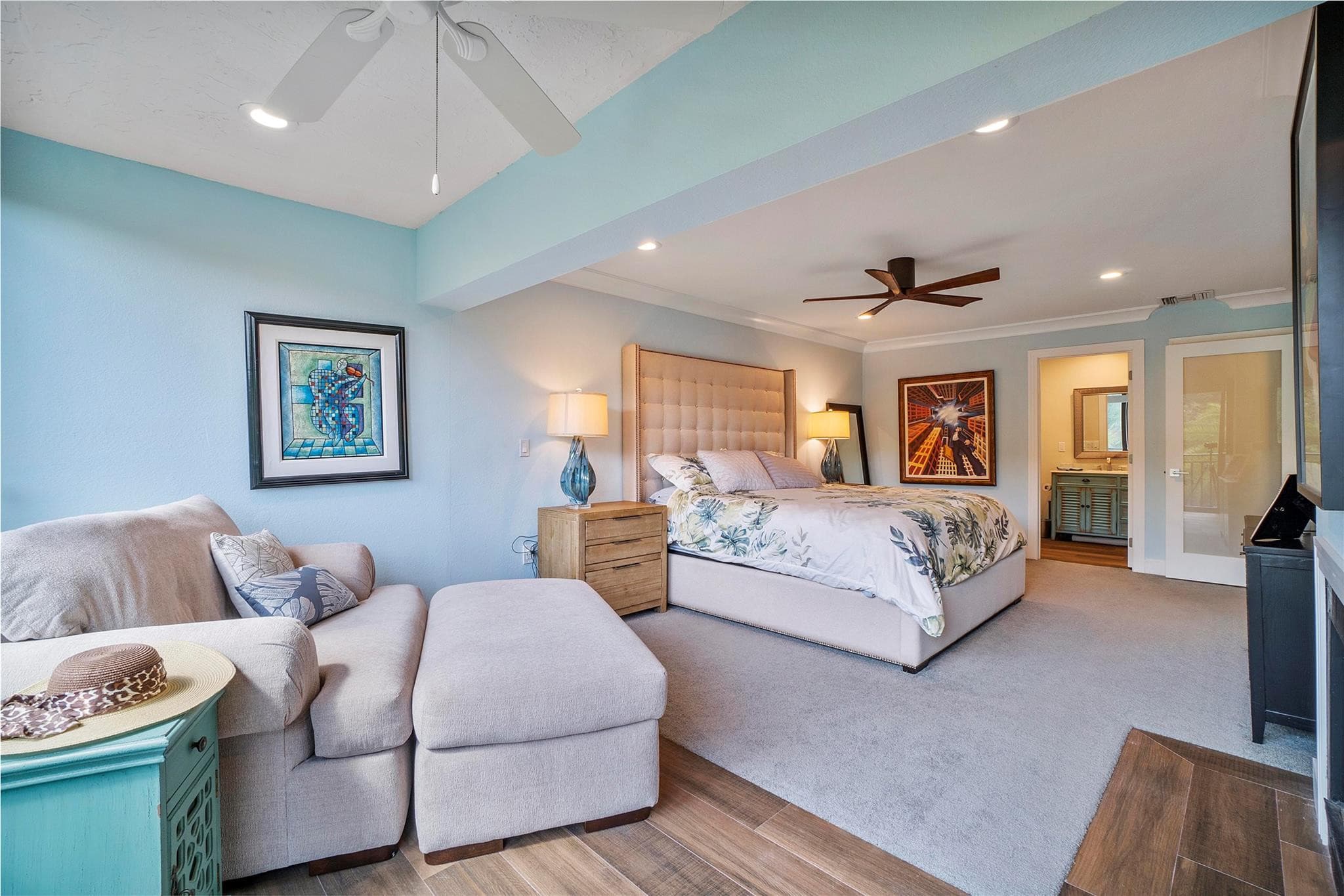 3908 S Ocean Boulevard Th4, Highland Beach, FL 33487 — photo 17 of 37