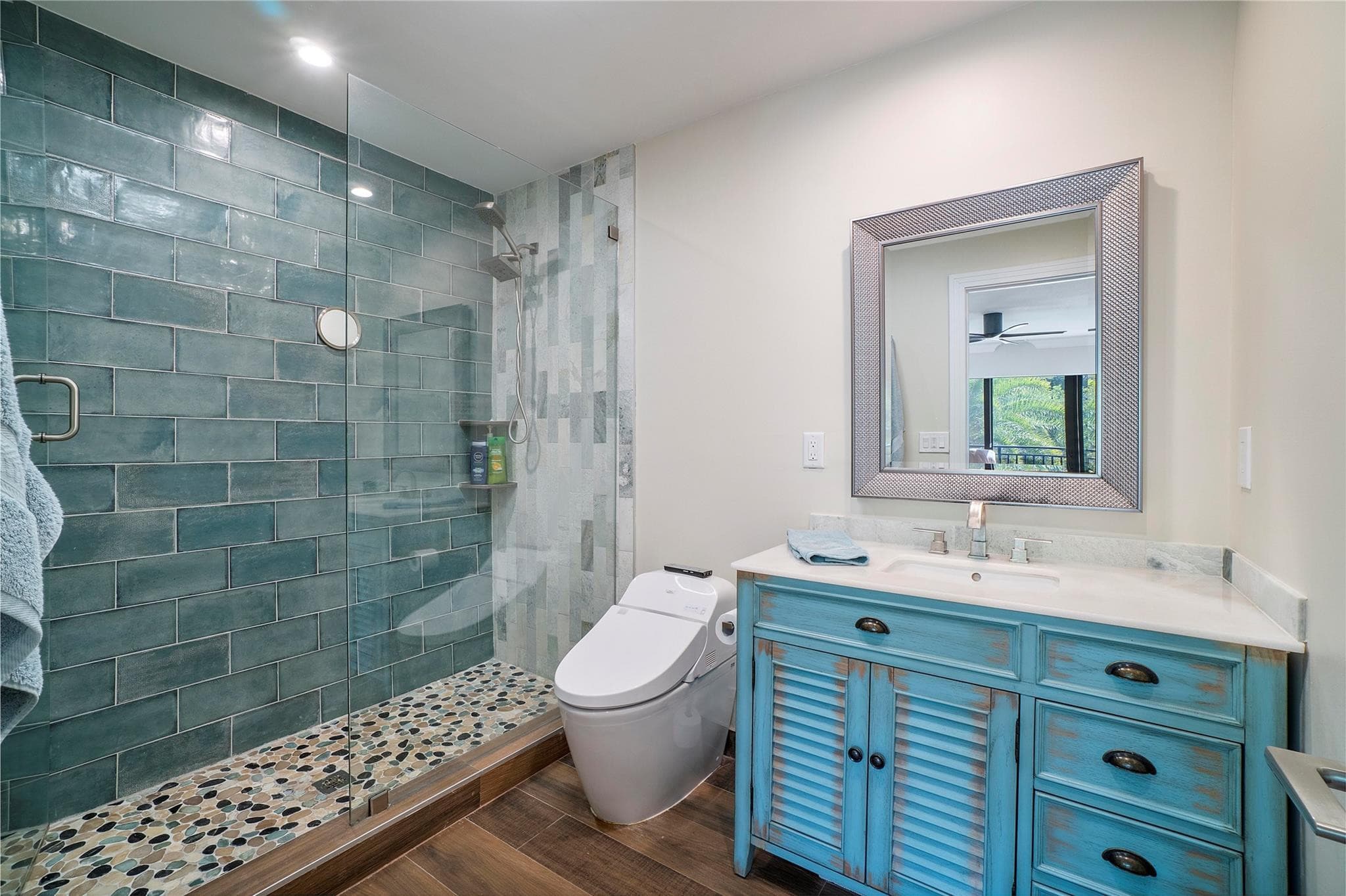3908 S Ocean Boulevard Th4, Highland Beach, FL 33487 — photo 19 of 37