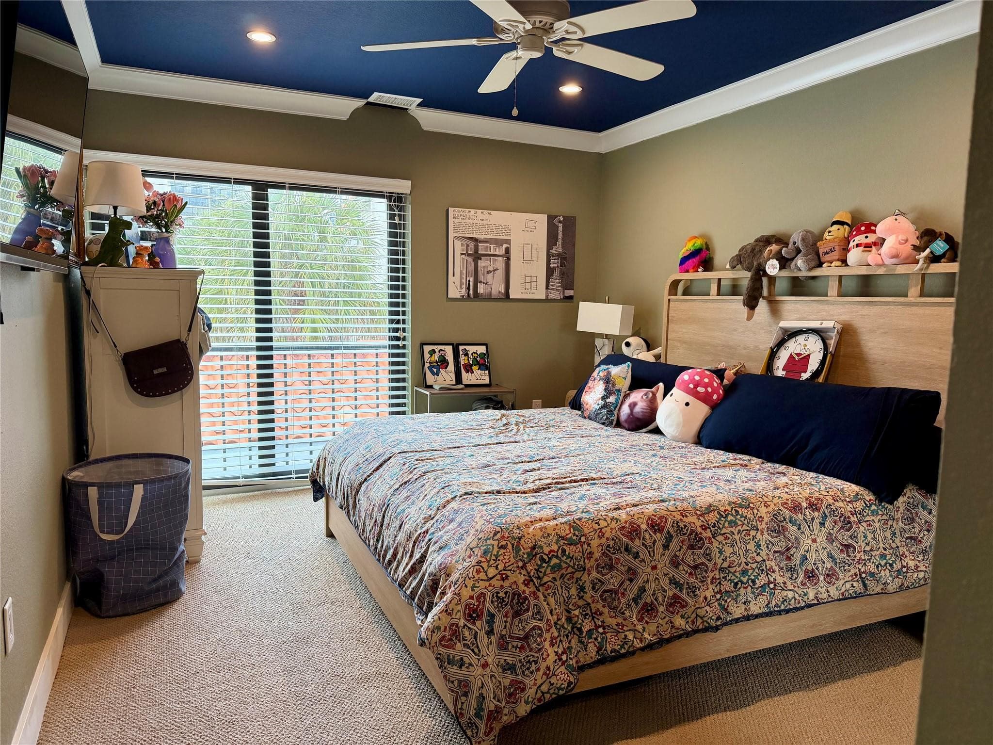 3908 S Ocean Boulevard Th4, Highland Beach, FL 33487 — photo 20 of 37