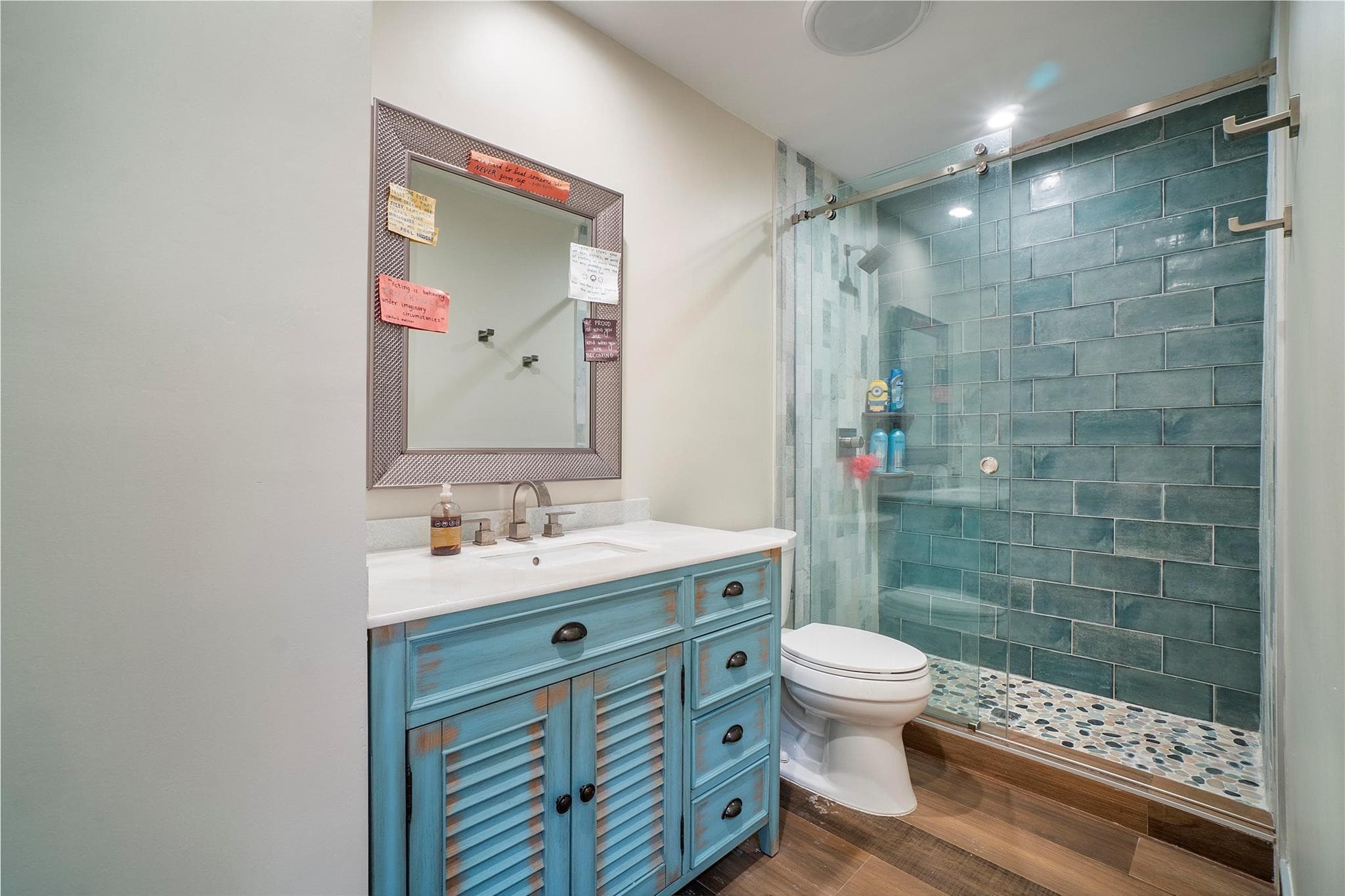 3908 S Ocean Boulevard Th4, Highland Beach, FL 33487 — photo 23 of 37