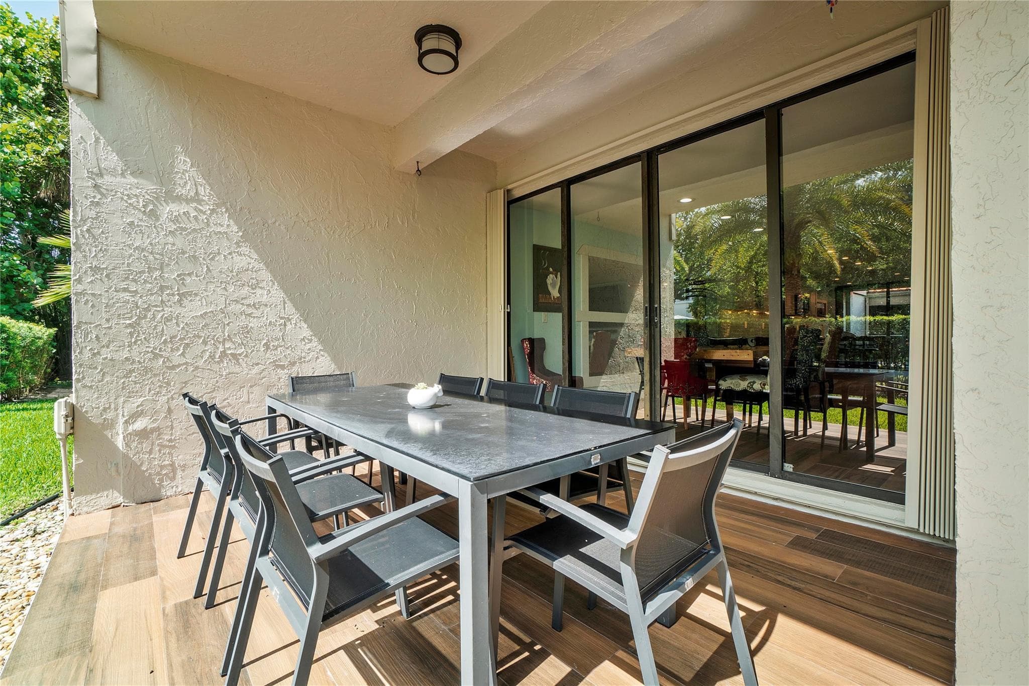 3908 S Ocean Boulevard Th4, Highland Beach, FL 33487 — photo 25 of 37