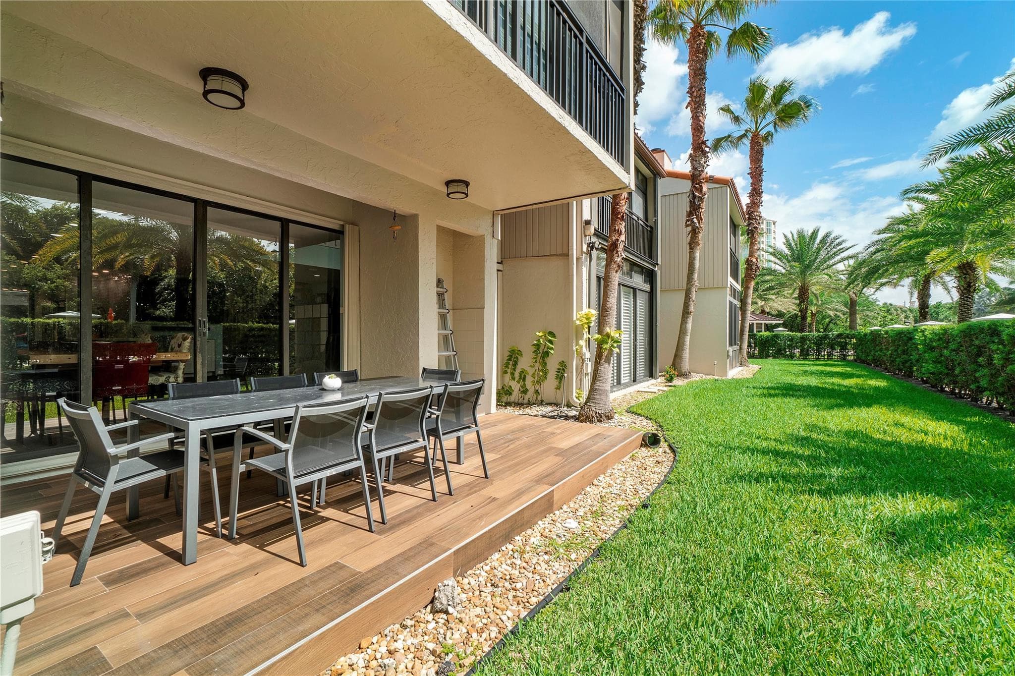 3908 S Ocean Boulevard Th4, Highland Beach, FL 33487 — photo 26 of 37