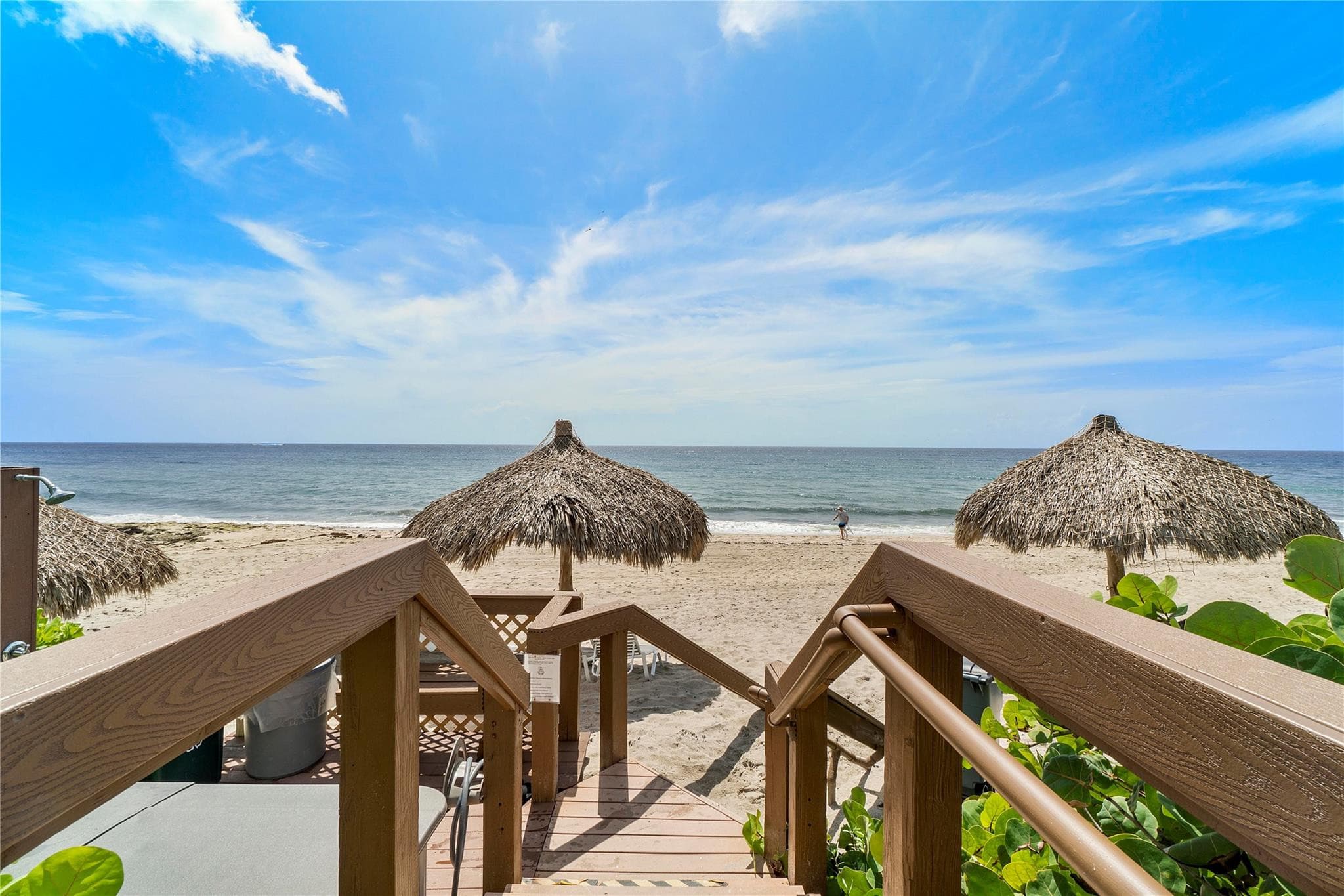 3908 S Ocean Boulevard Th4, Highland Beach, FL 33487 — photo 31 of 37
