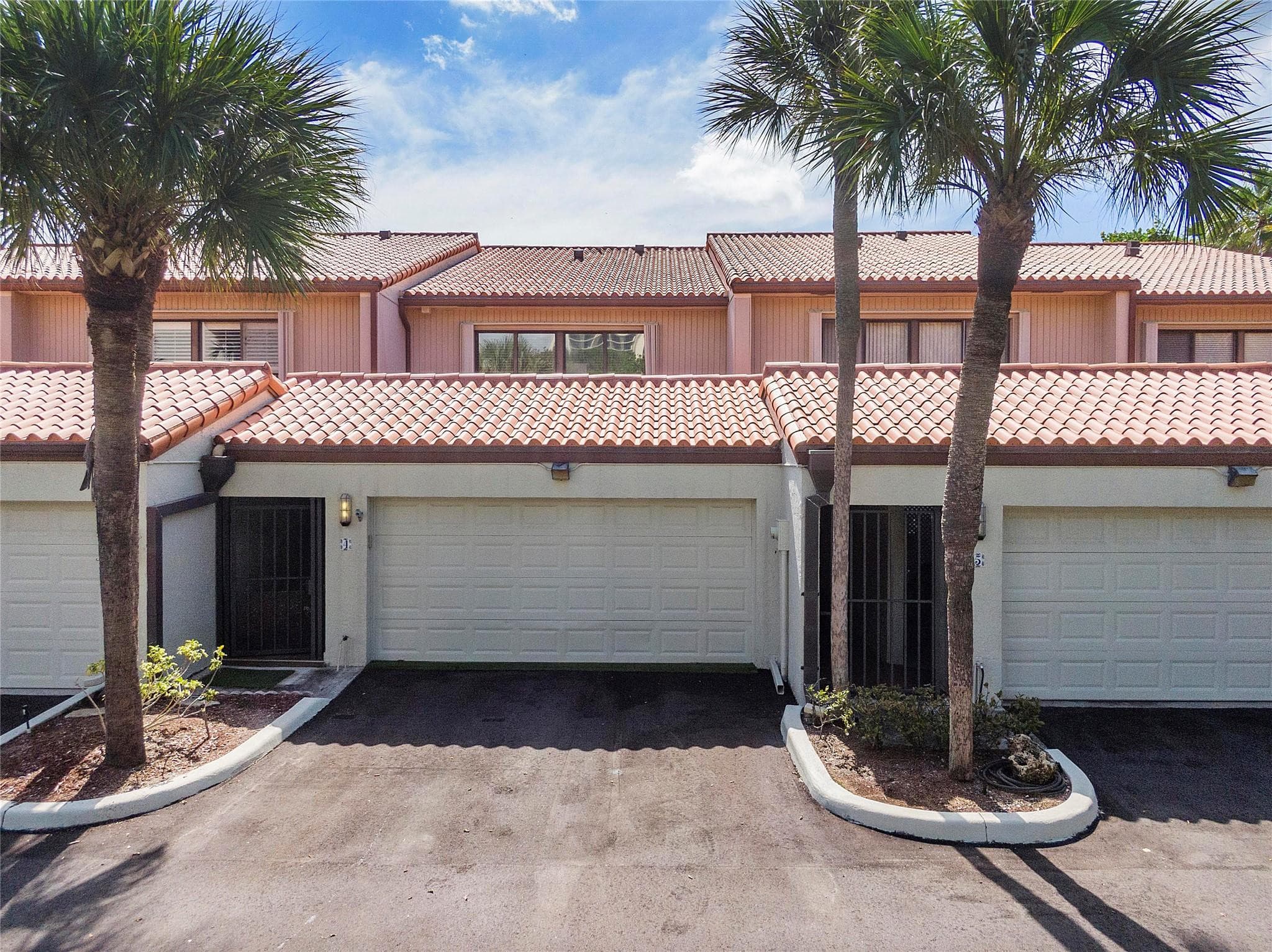 3908 S Ocean Boulevard Th4, Highland Beach, FL 33487 — photo 32 of 37