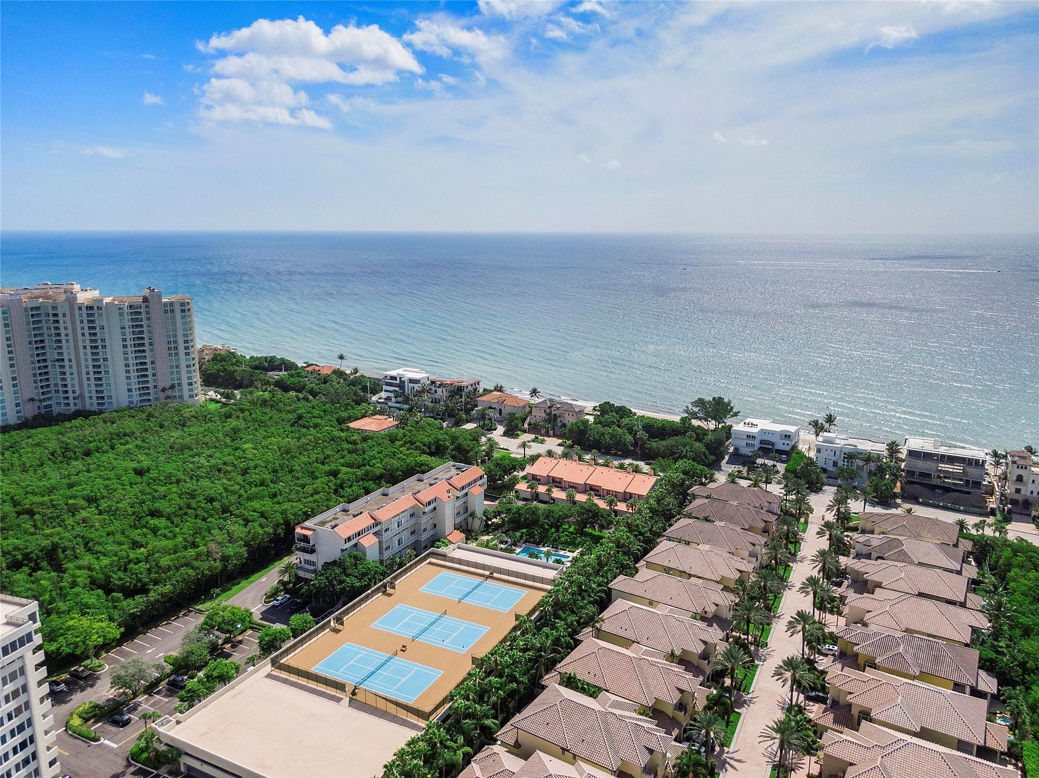 3908 S Ocean Boulevard Th4, Highland Beach, FL 33487 — photo 34 of 37