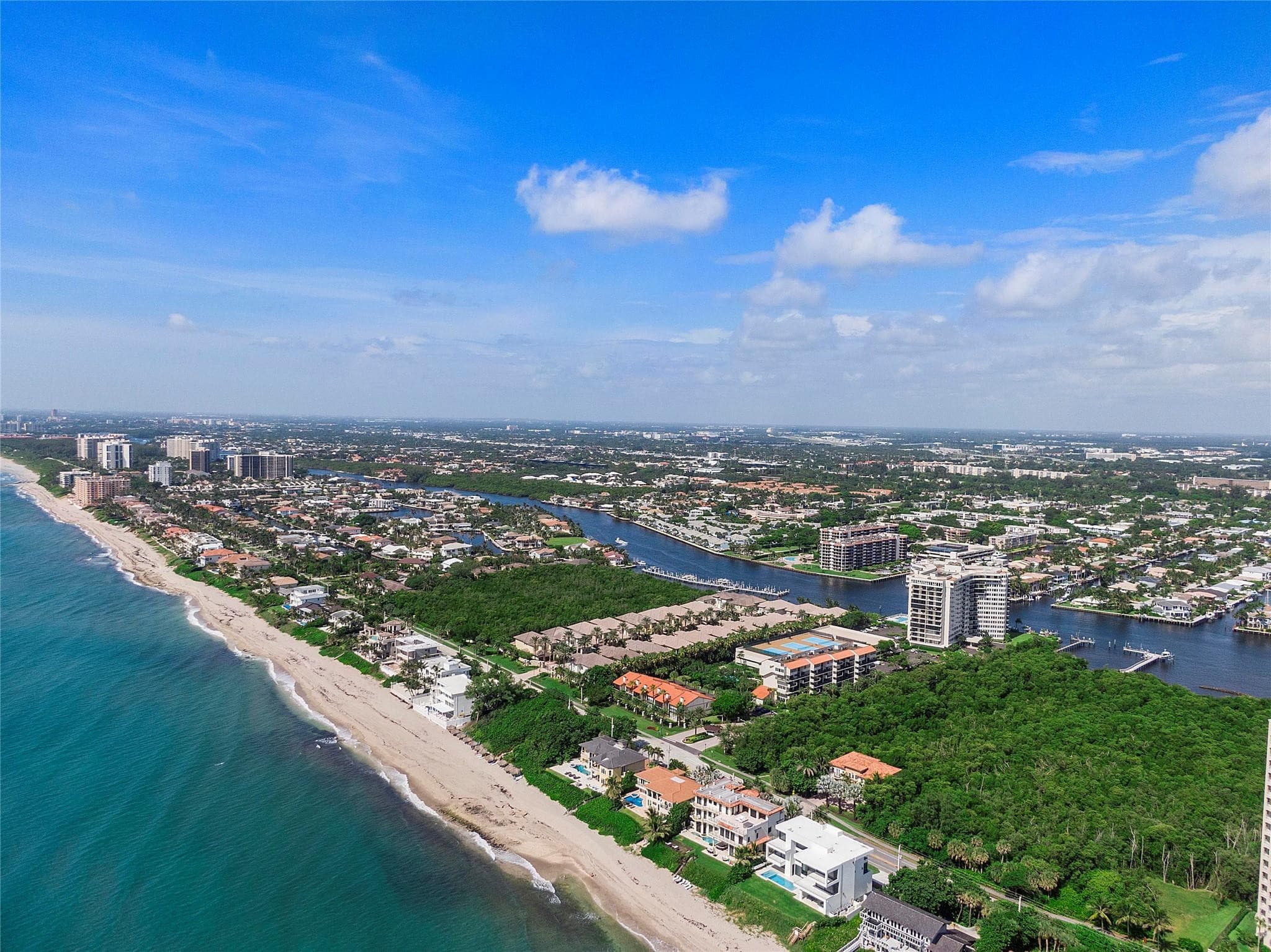 3908 S Ocean Boulevard Th4, Highland Beach, FL 33487 — photo 35 of 37