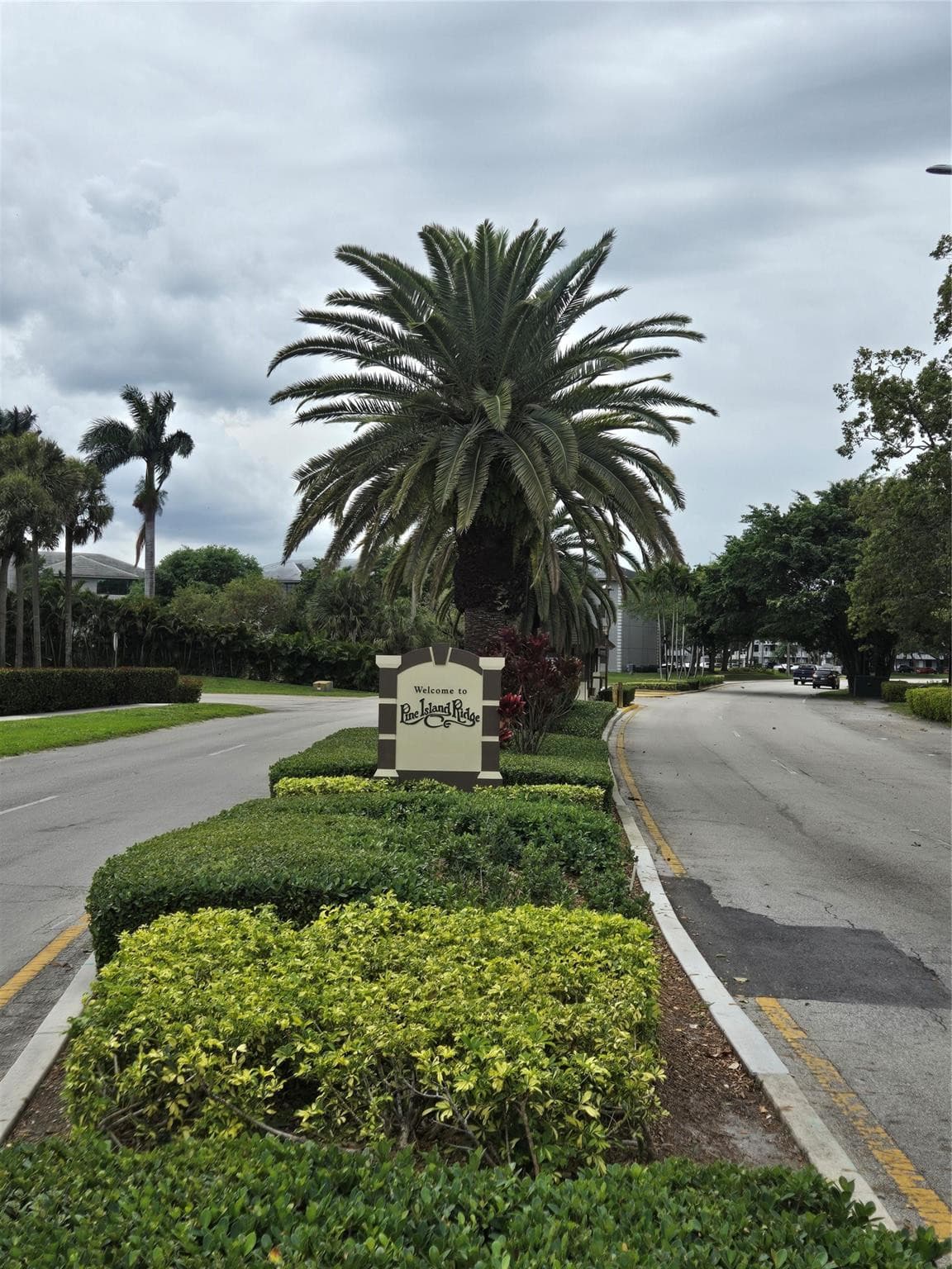 9531 Seagrape Drive 205, Davie, FL 33324 — photo 1 of 99