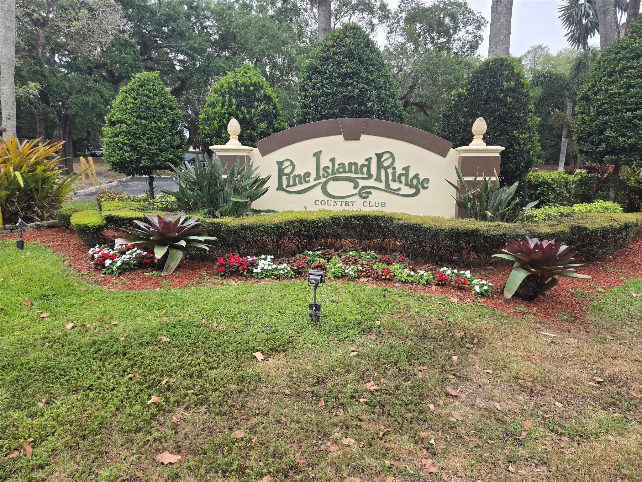 9531 Seagrape Drive 205, Davie, FL 33324 — photo 2 of 99