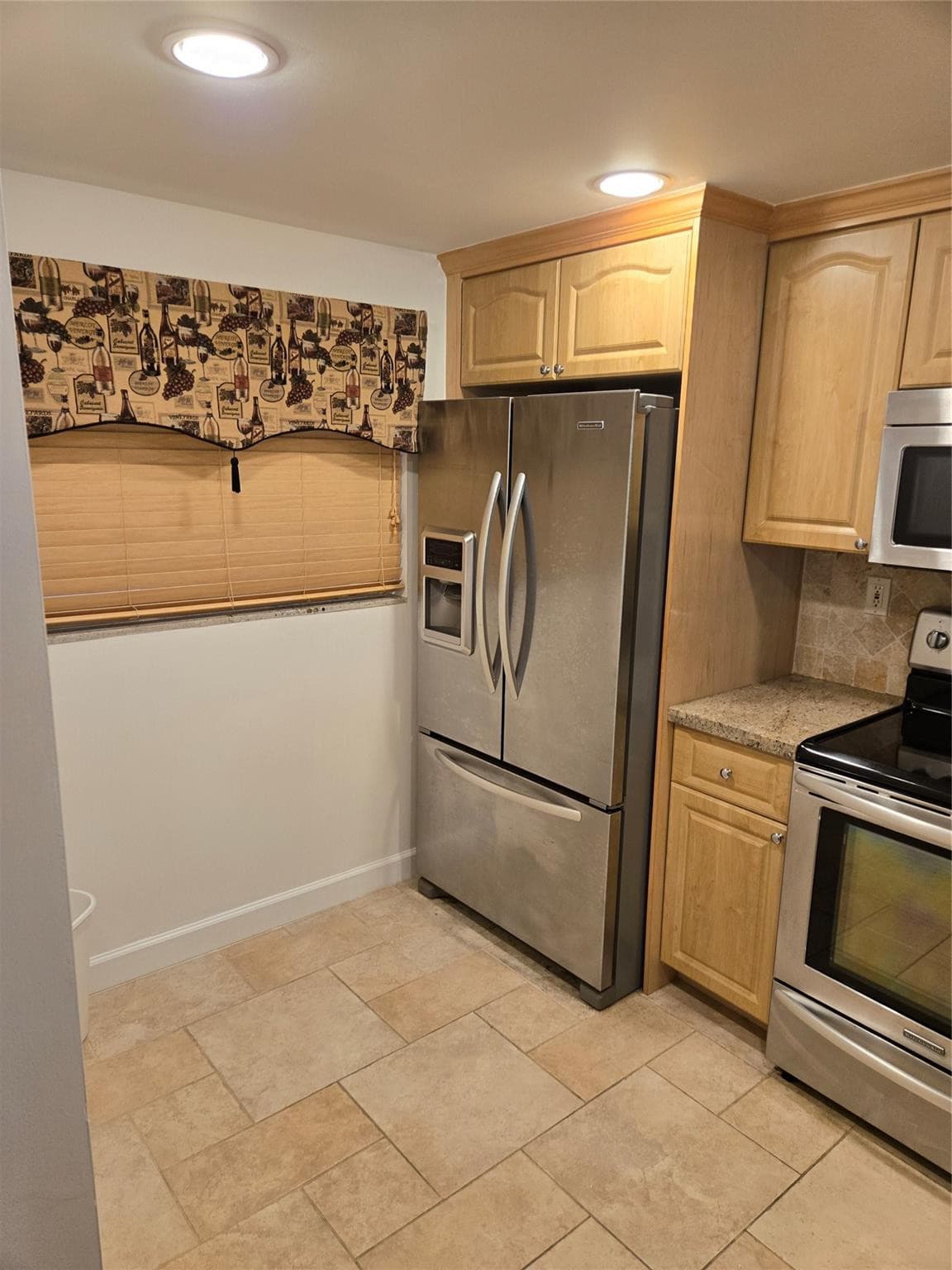 9531 Seagrape Drive 205, Davie, FL 33324 — photo 8 of 99