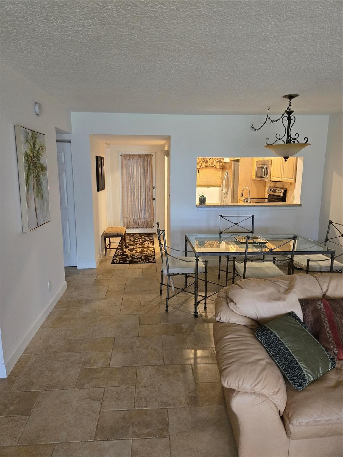 9531 Seagrape Drive 205, Davie, FL 33324 — photo 11 of 99