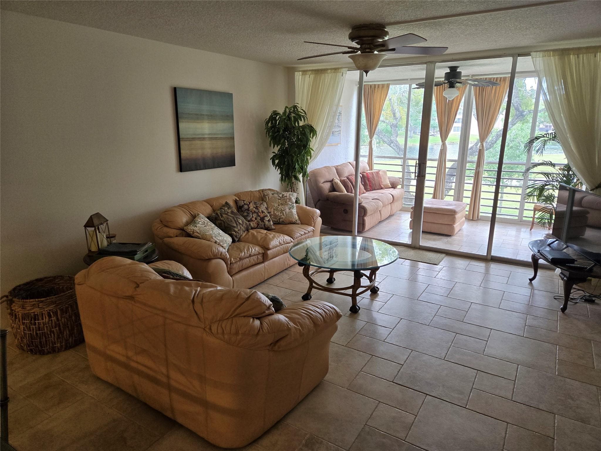 9531 Seagrape Drive 205, Davie, FL 33324 — photo 13 of 99
