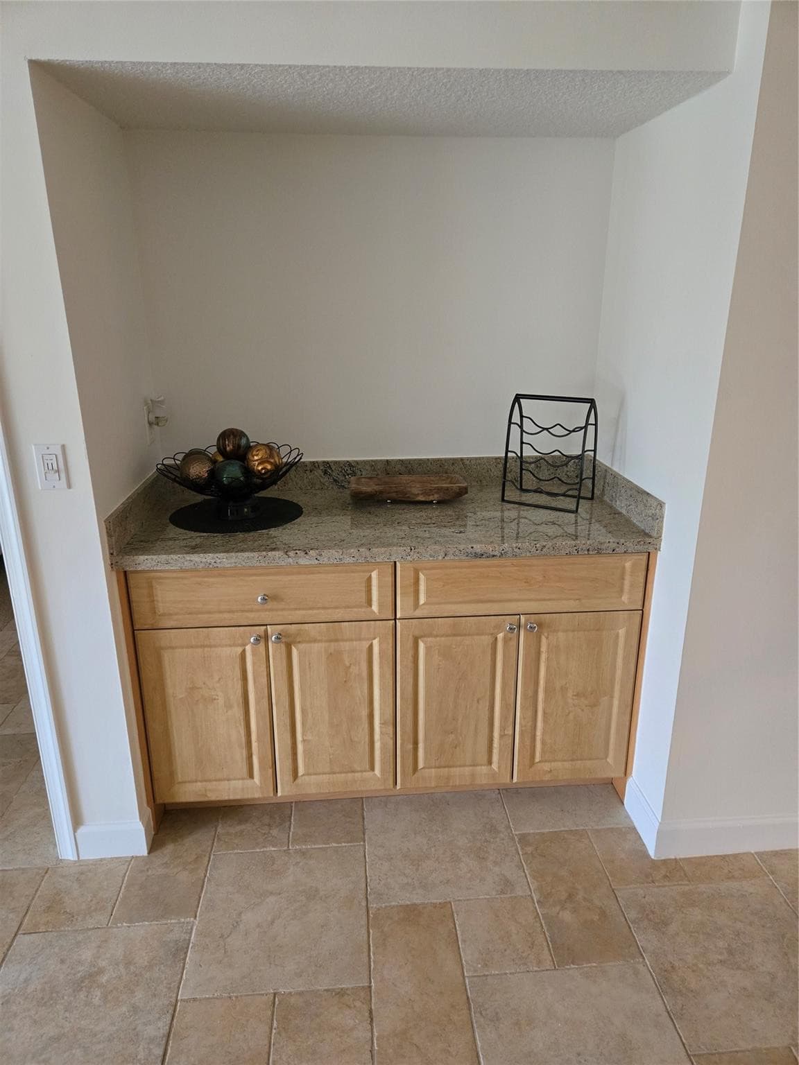 9531 Seagrape Drive 205, Davie, FL 33324 — photo 14 of 99