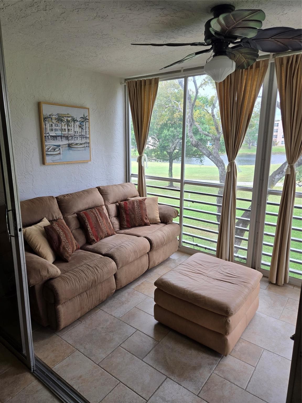 9531 Seagrape Drive 205, Davie, FL 33324 — photo 16 of 99