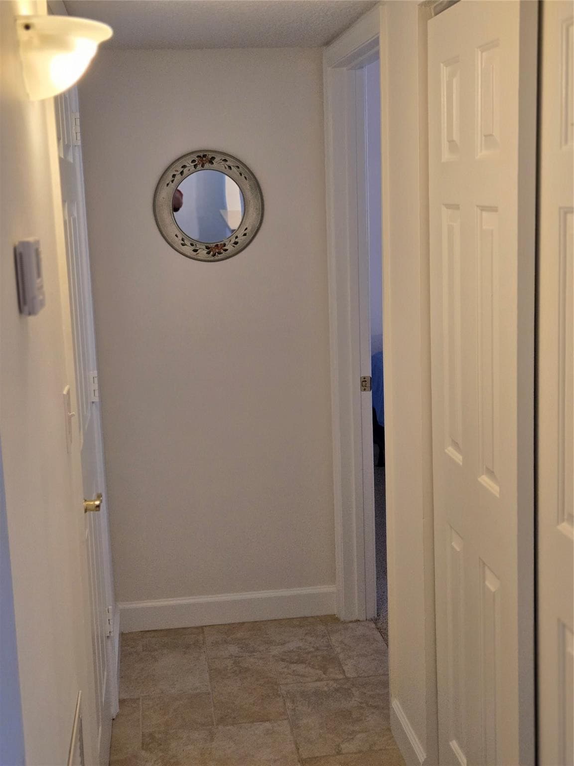 9531 Seagrape Drive 205, Davie, FL 33324 — photo 22 of 99