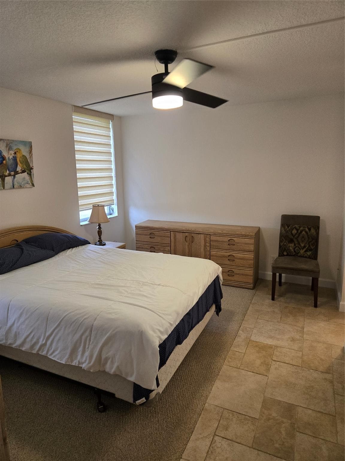 9531 Seagrape Drive 205, Davie, FL 33324 — photo 25 of 99