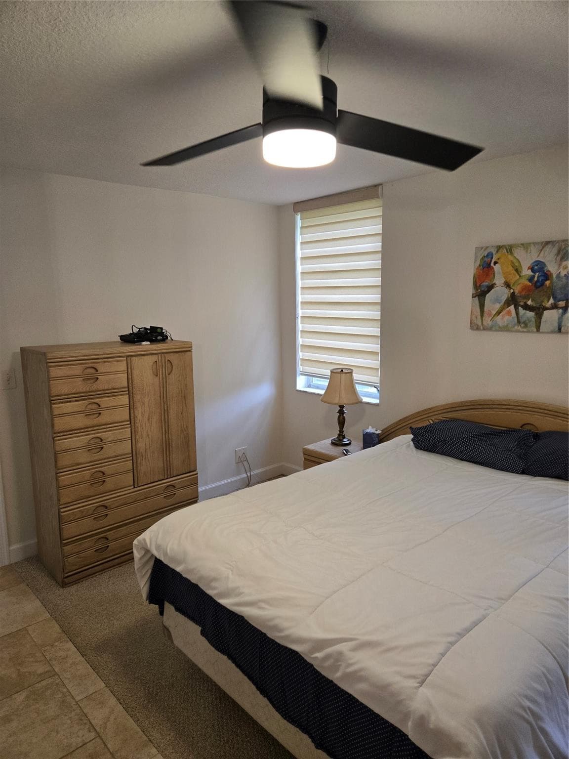 9531 Seagrape Drive 205, Davie, FL 33324 — photo 26 of 99