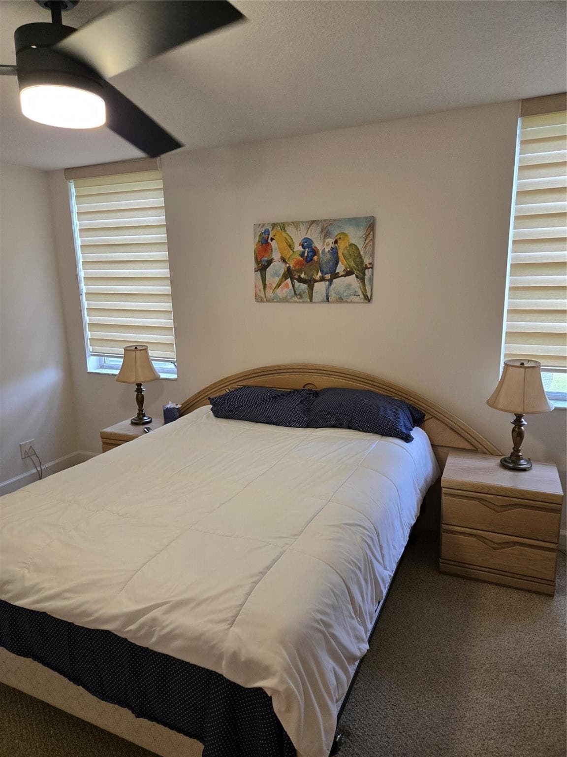 9531 Seagrape Drive 205, Davie, FL 33324 — photo 27 of 99